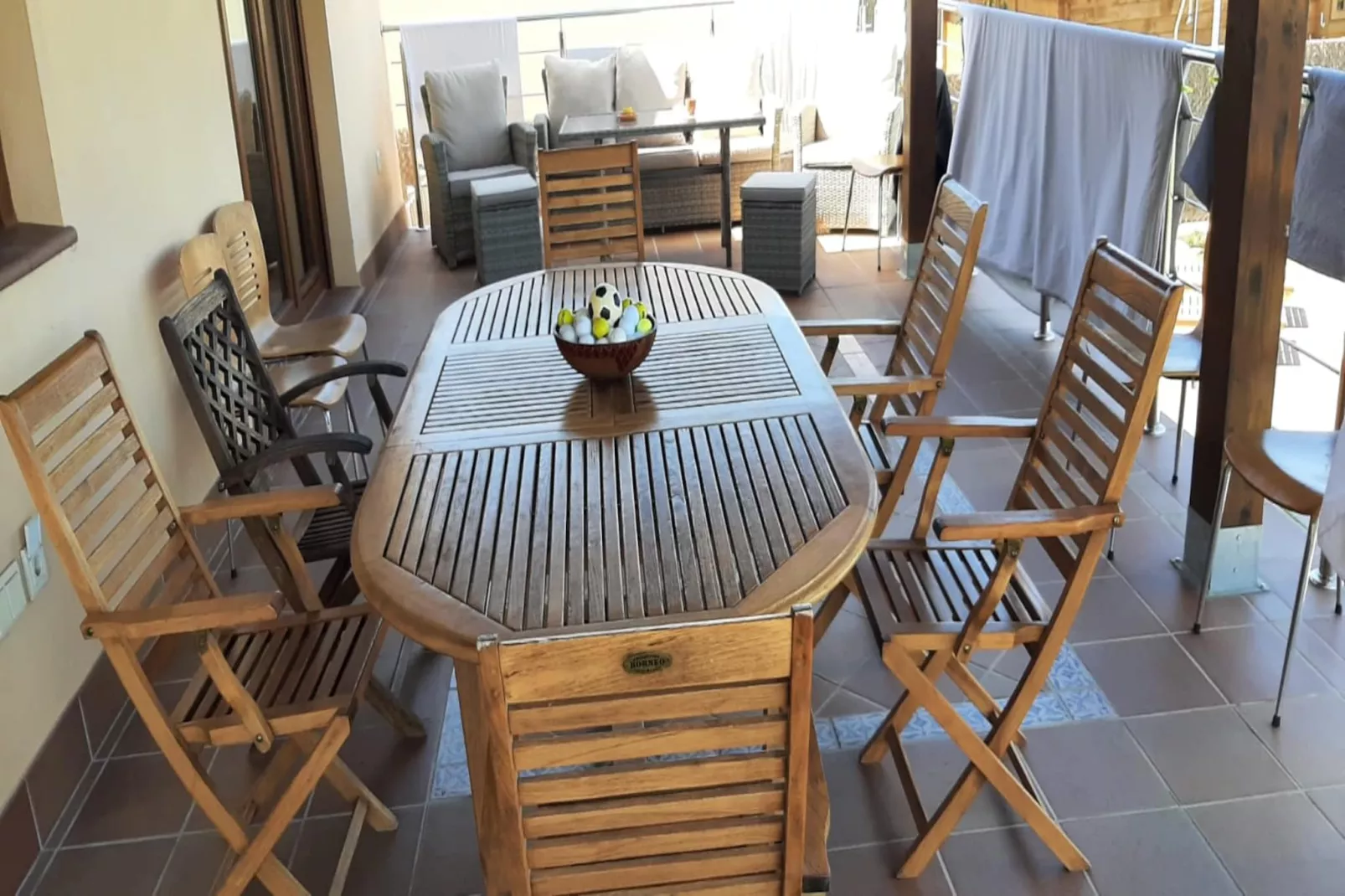 1948- +34601093121-Non tagué