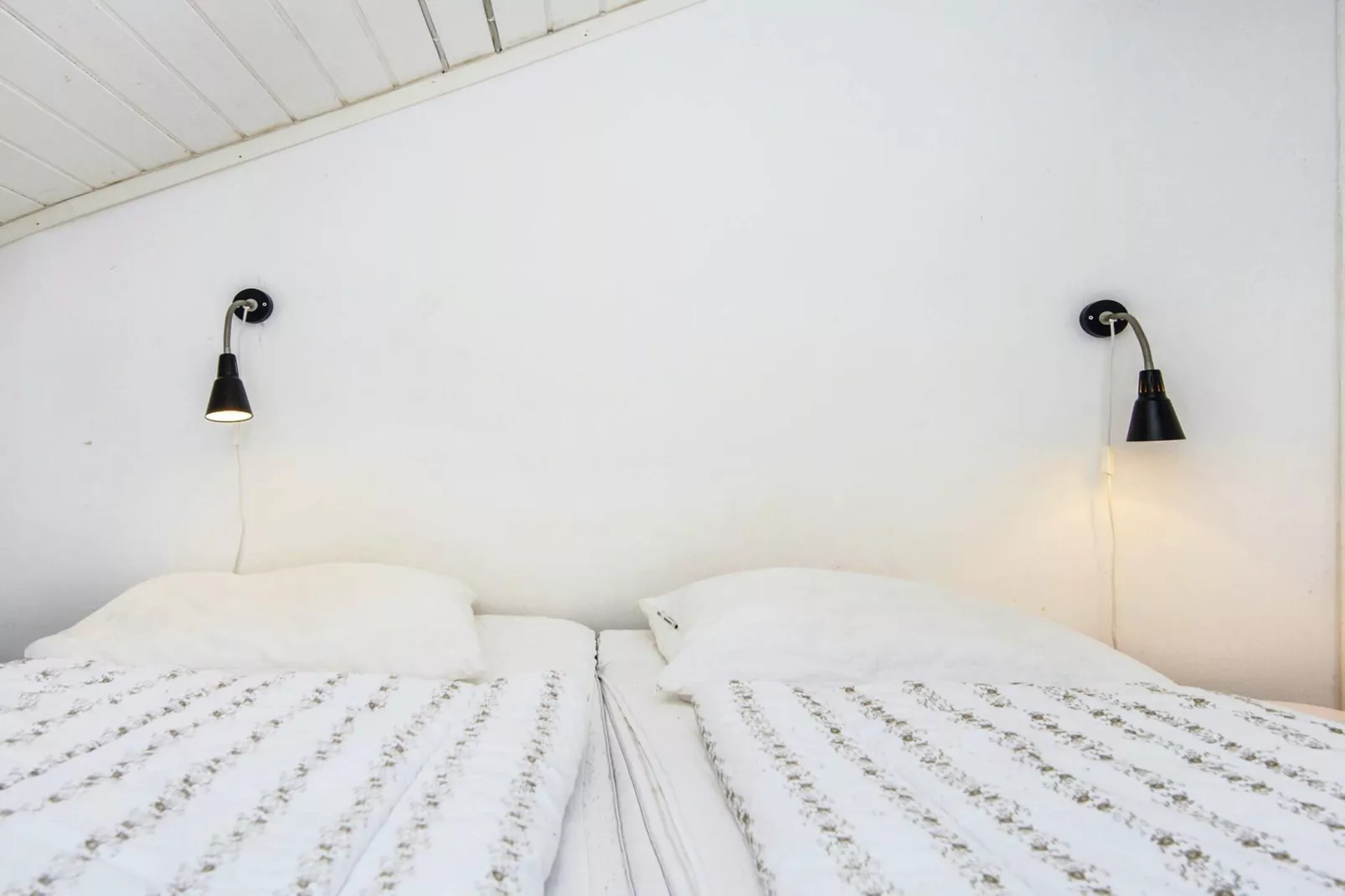 12 person holiday home in Fanø-By Traum-Indoor