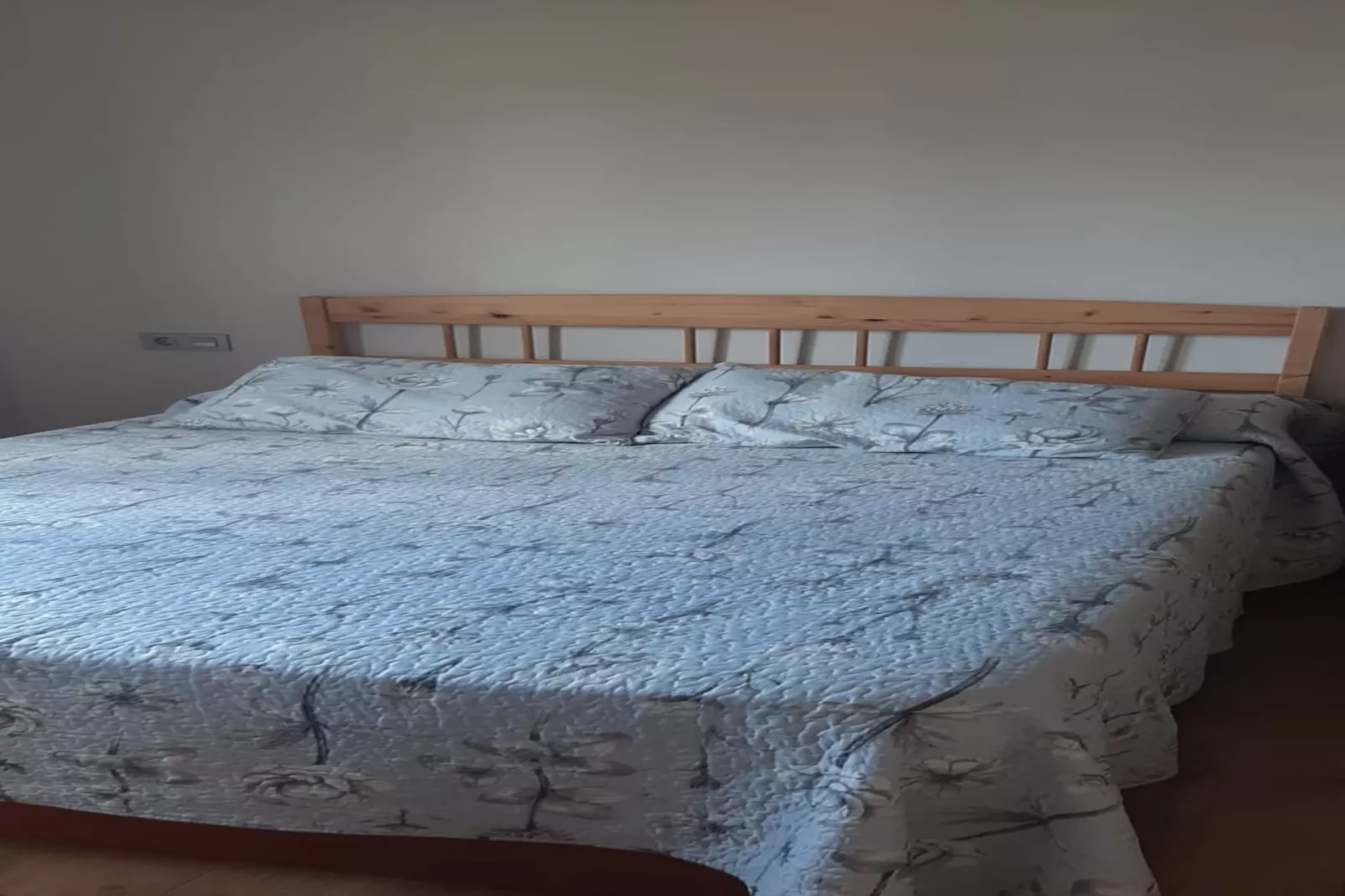 1948- +34601093121-Non tagué