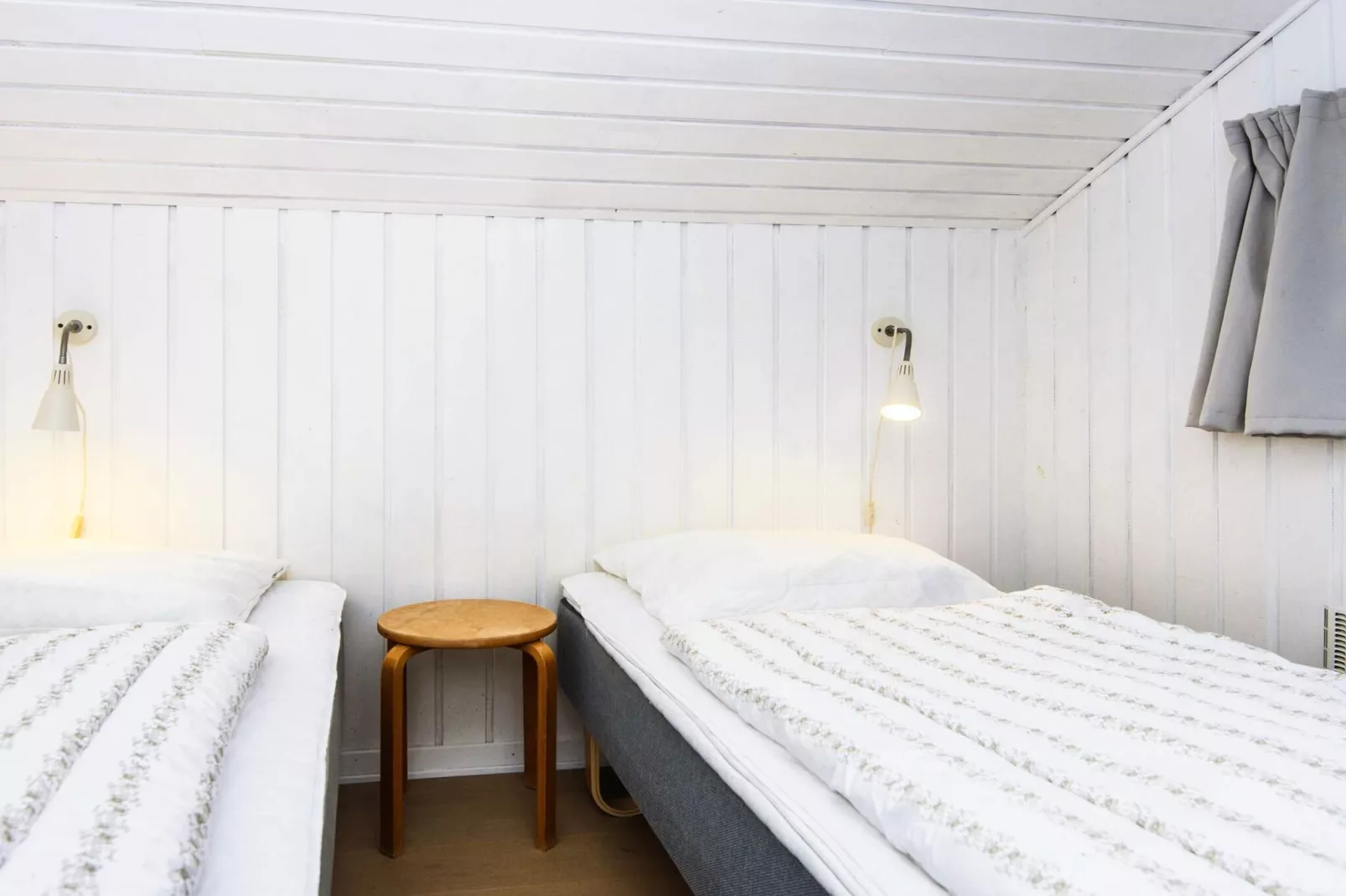 12 person holiday home in Fanø-By Traum-Indoor