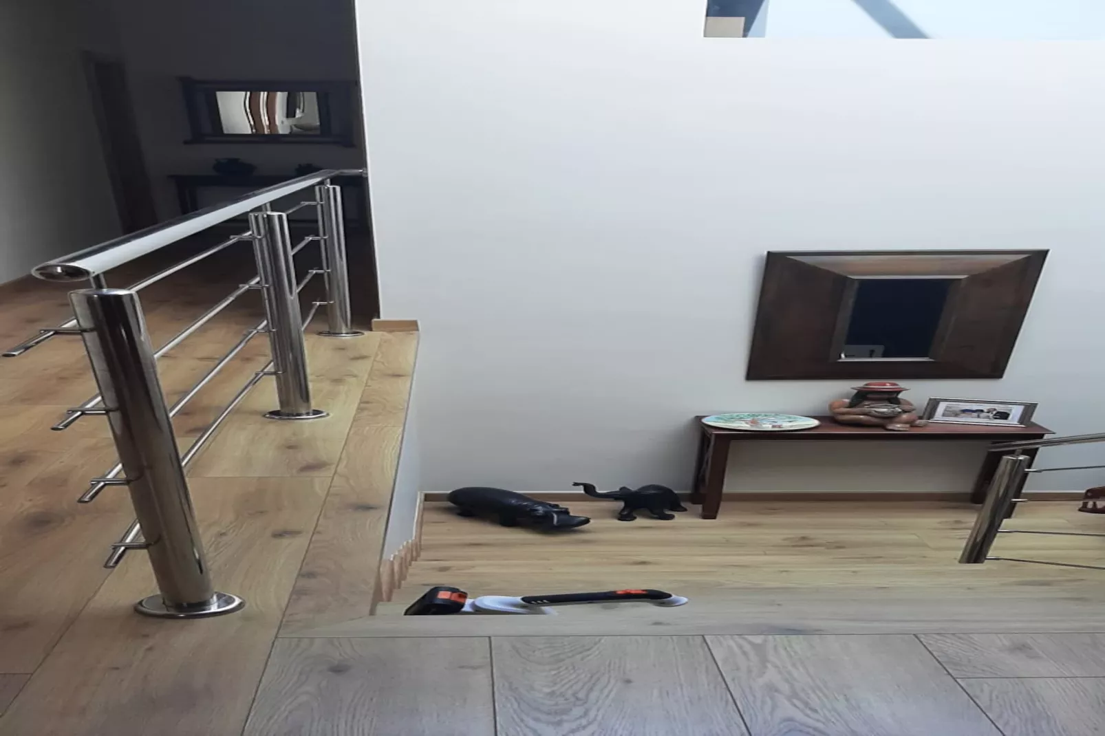 1948- +34601093121-Non tagué