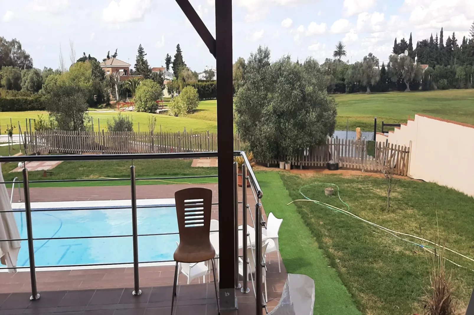 1948- +34601093121-Non tagué