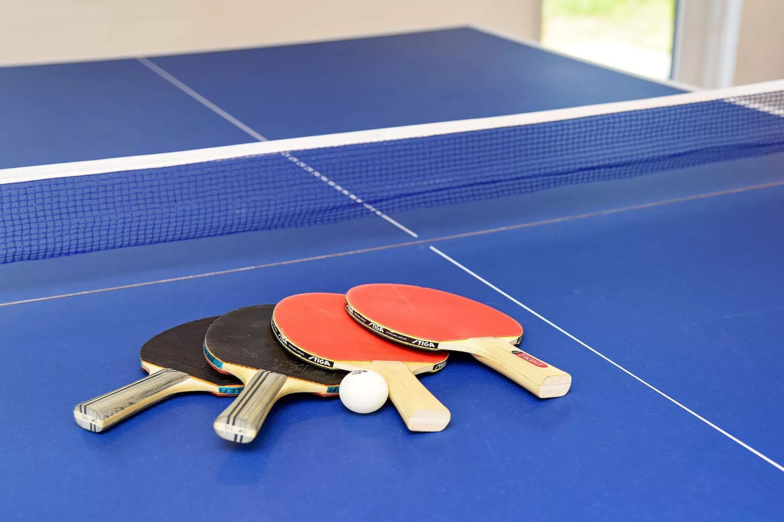 12 person holiday home in Fanø-By Traum-Indoor