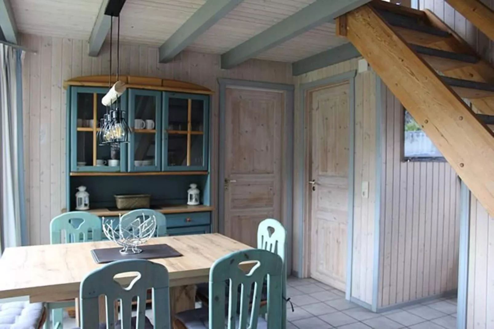 FH Wildgans Comfort Nr 63