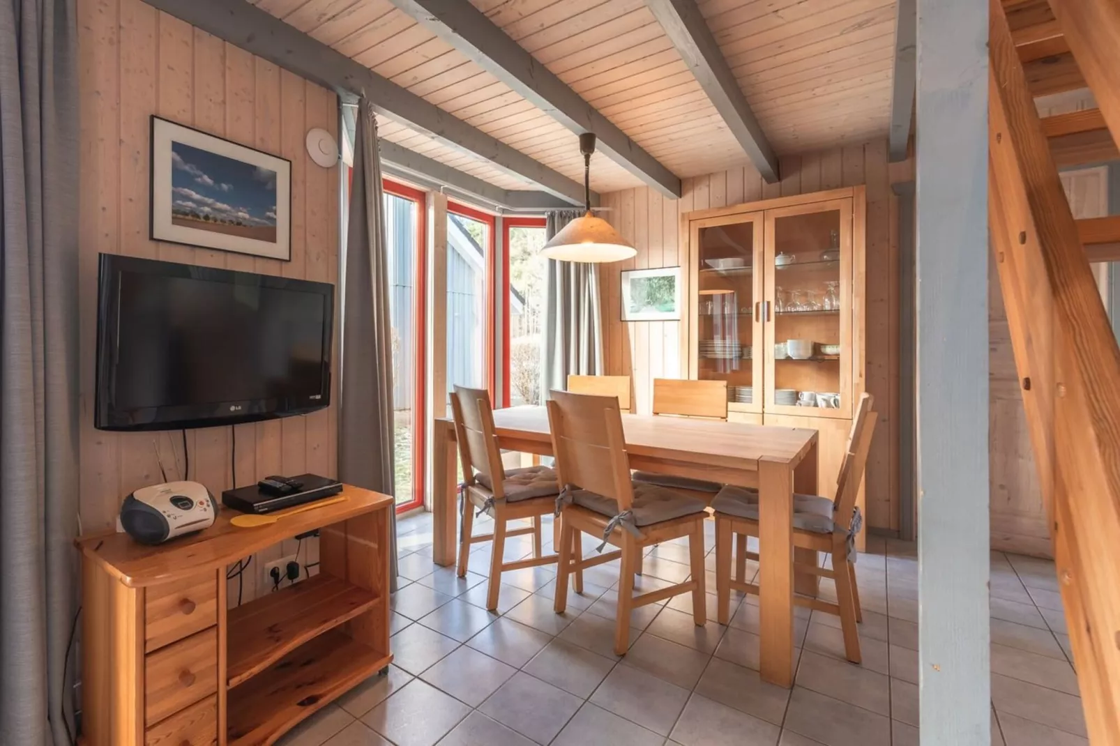 FH Wildgans Comfort Nr 185