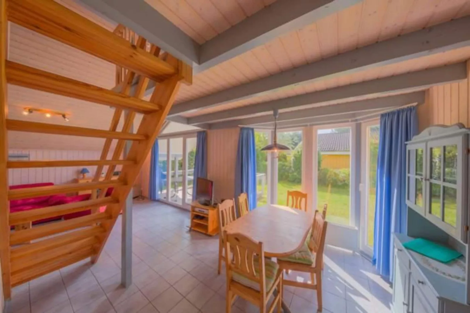 FH Wildgans Comfort Nr 194