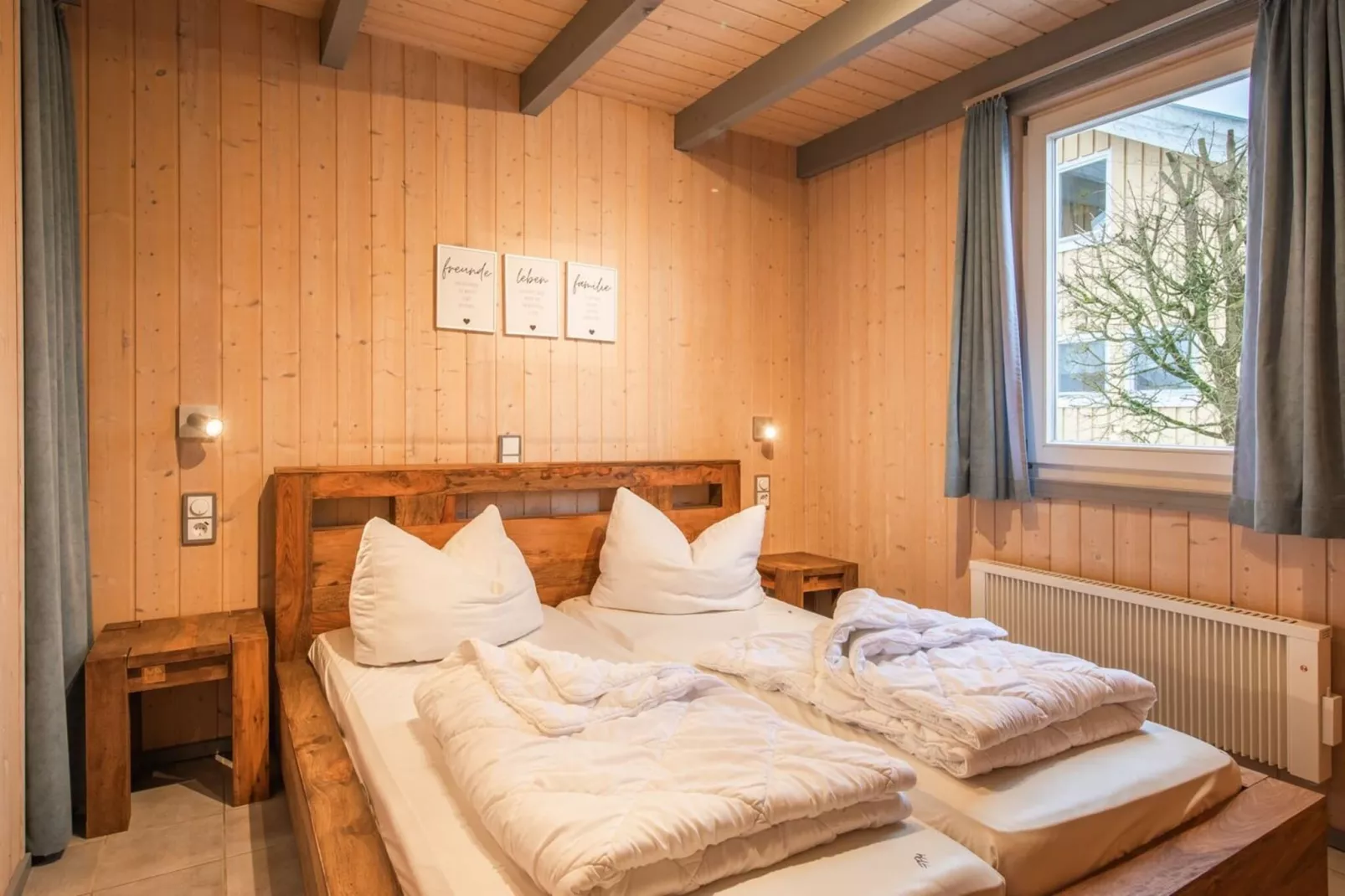 FH Wildgans Comfort Nr 204