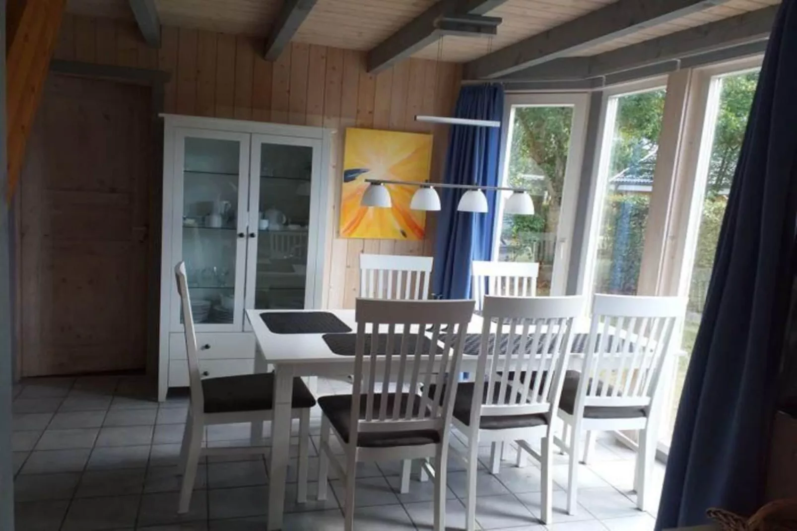 FH Wildgans Comfort Nr 279