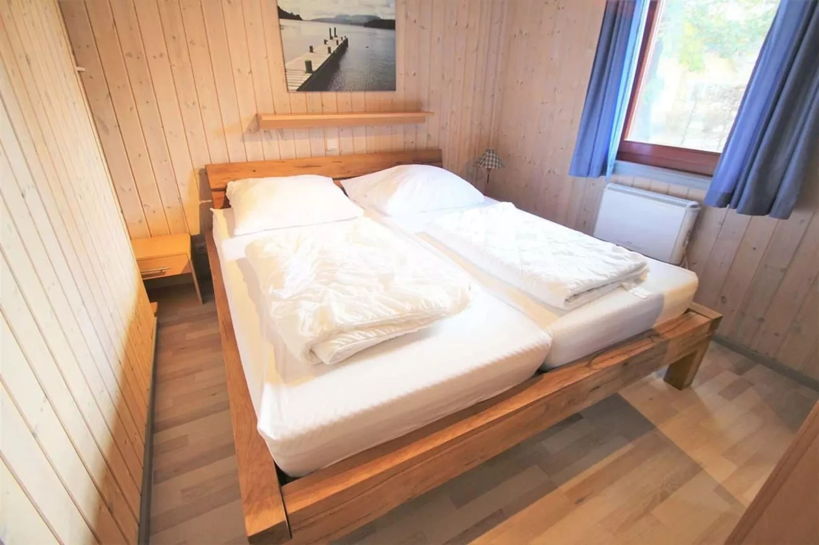 FH Wildgans Comfort Nr 41