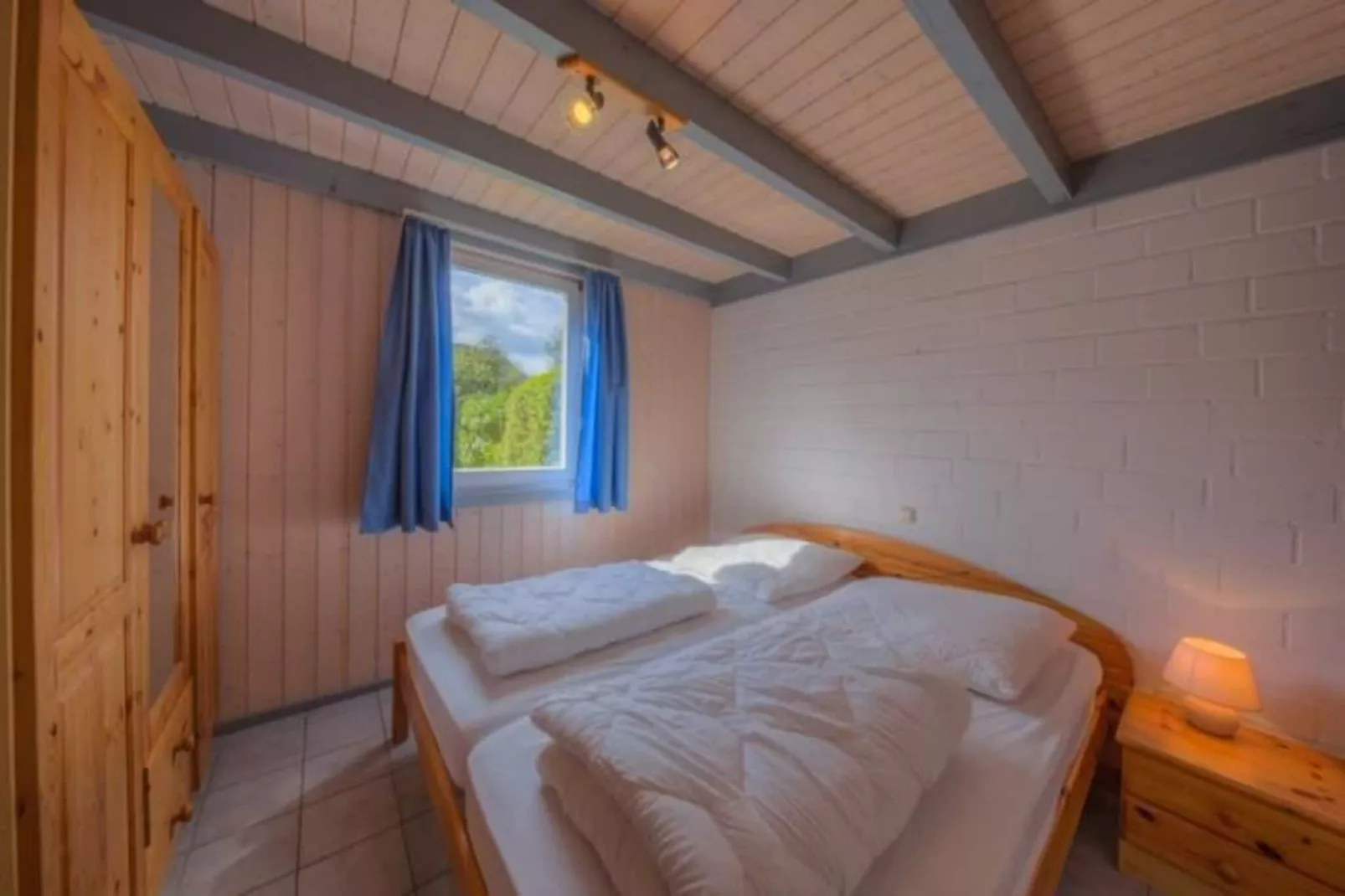 FH Wildgans Comfort Nr 194