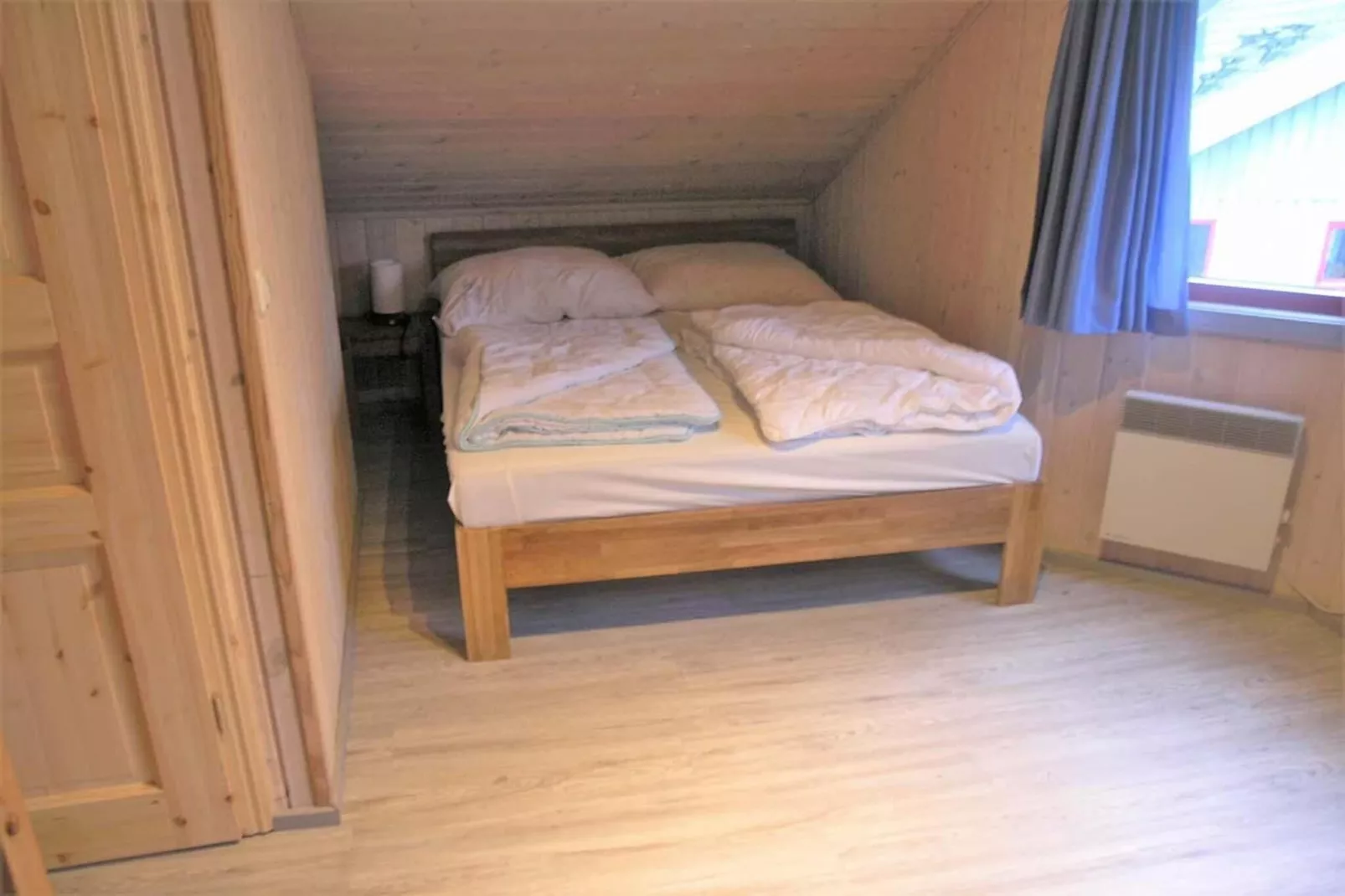 FH Wildgans Comfort Nr 269