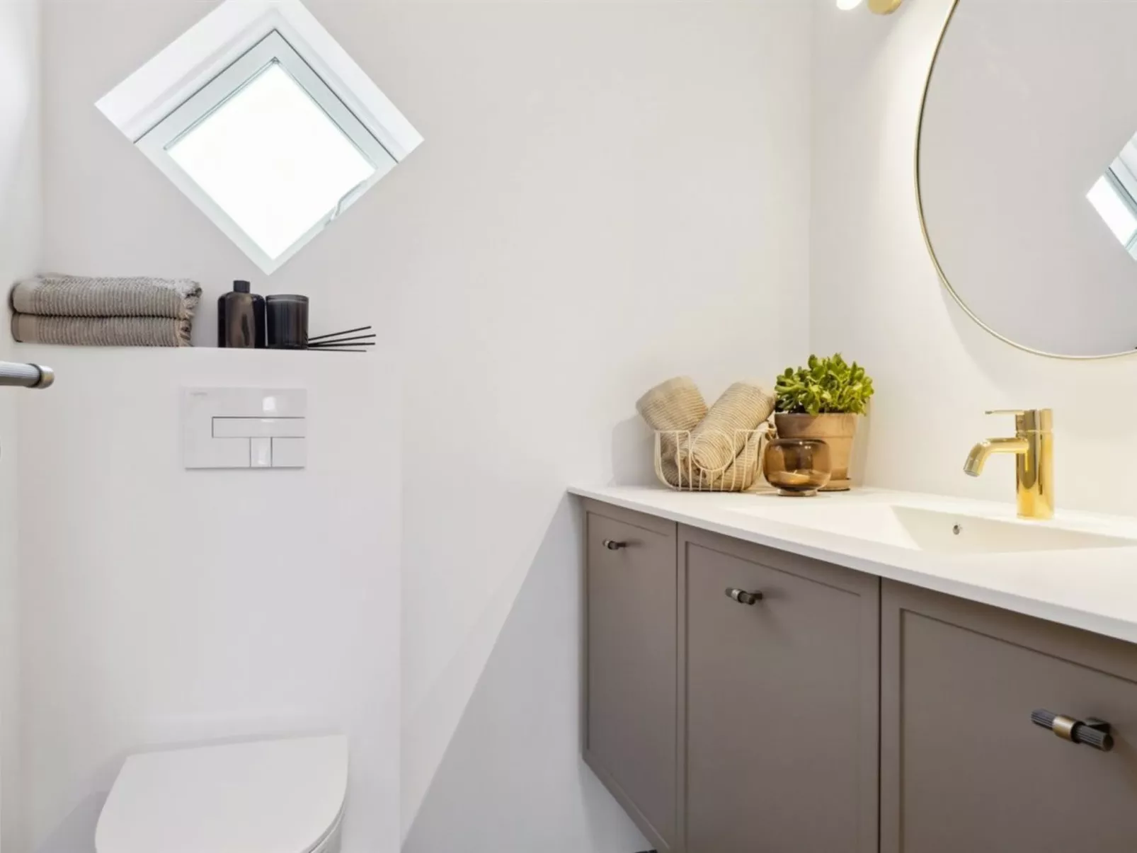 "Eida" - 500m from the sea-Dedans