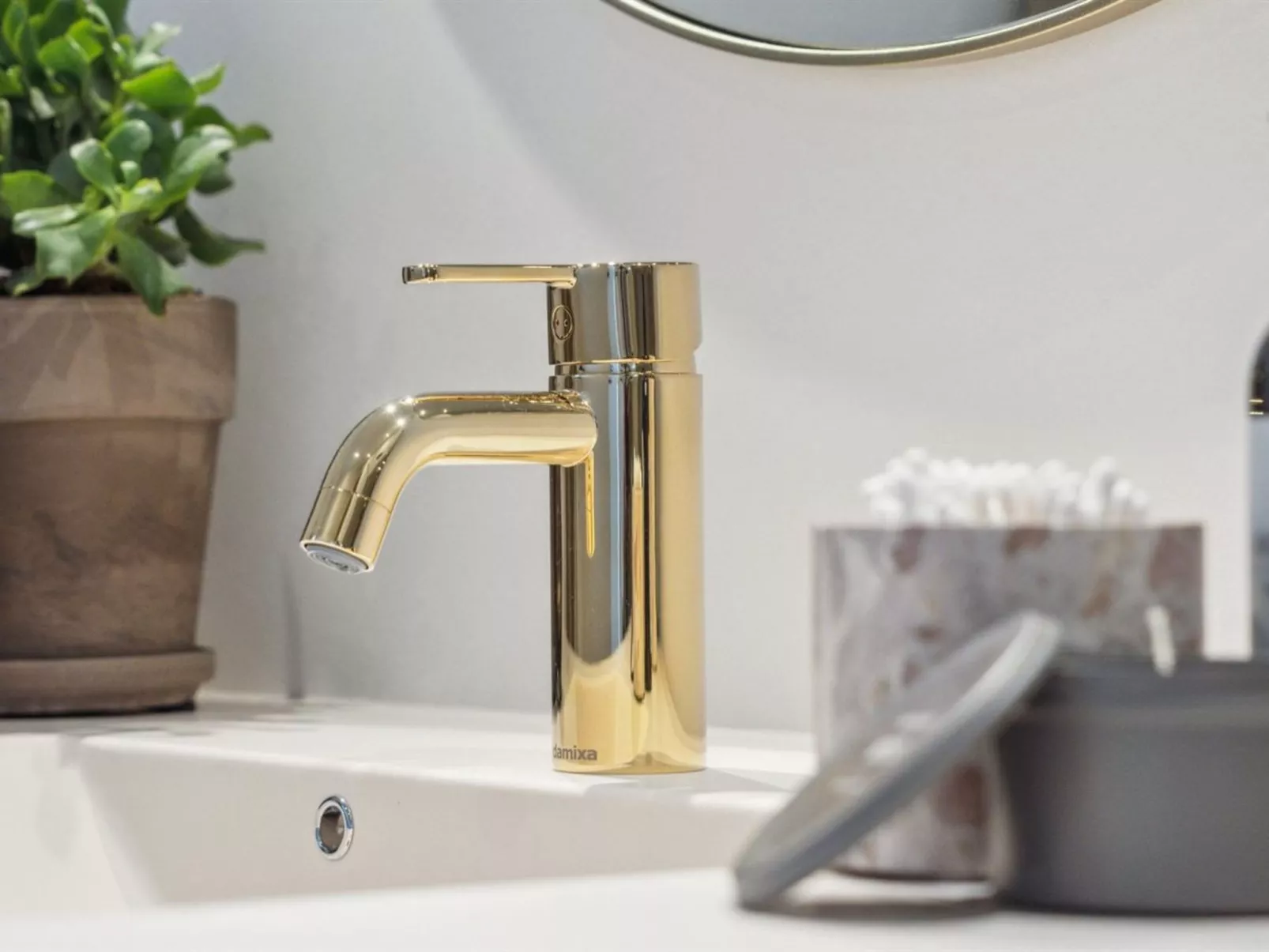 "Eida" - 500m from the sea-Dedans