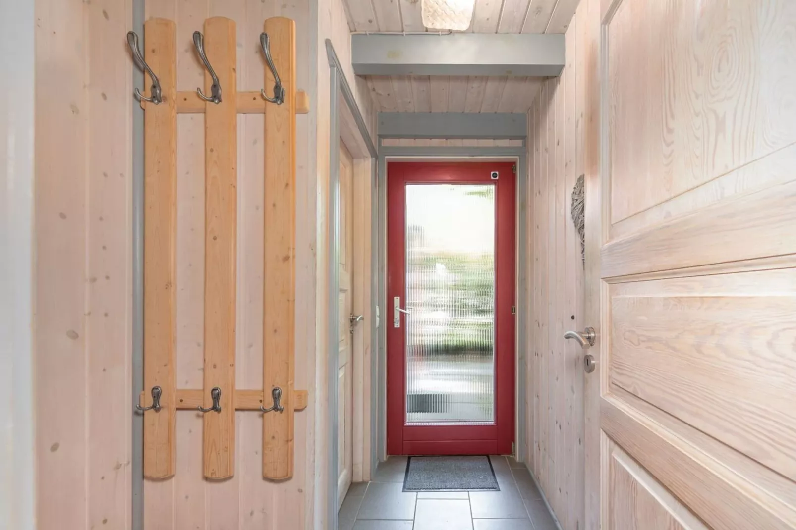 FH Wildgans Comfort Nr 43-Empfangshalle