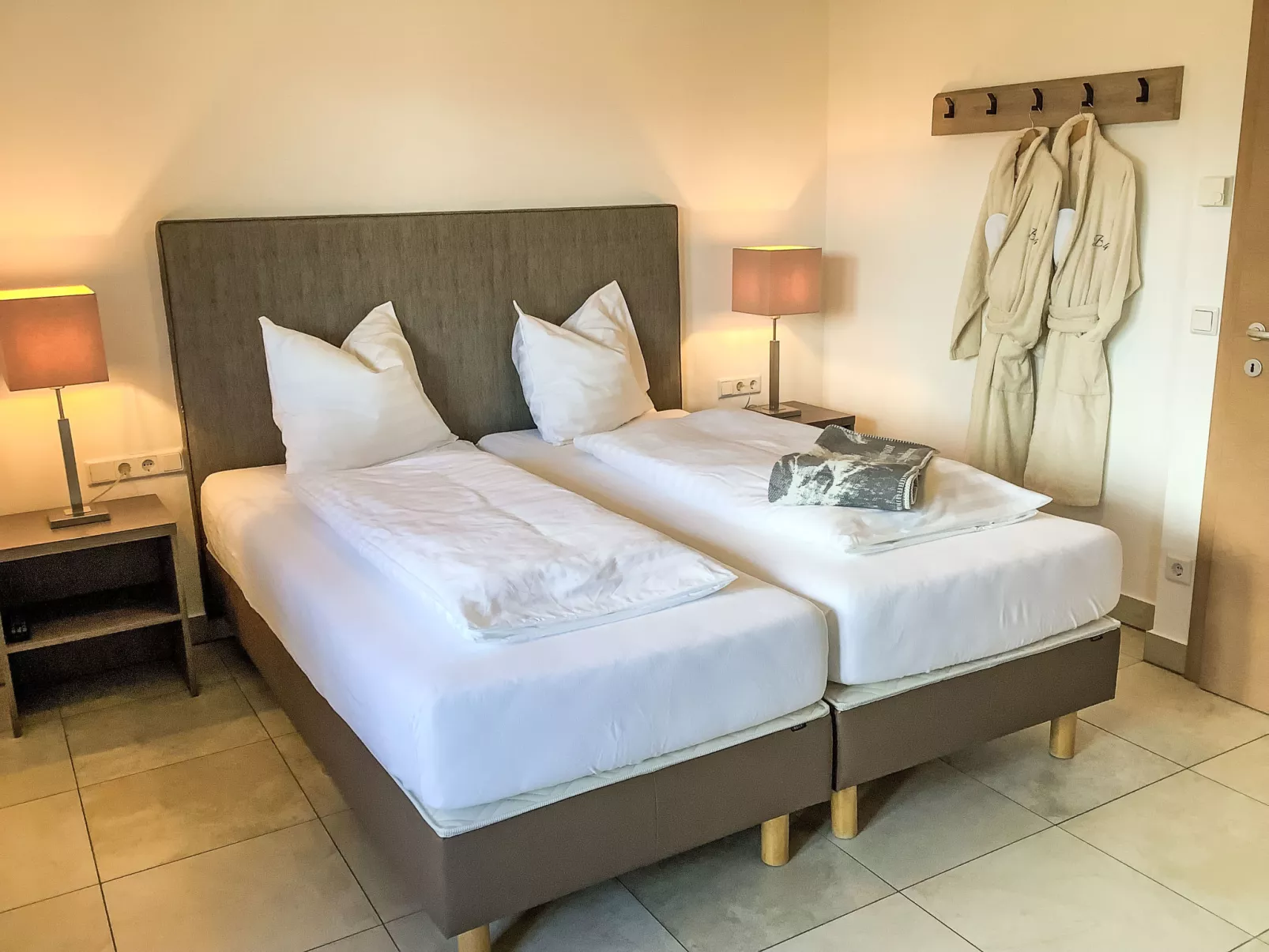 Mountain Resort Kaprun-Drinnen