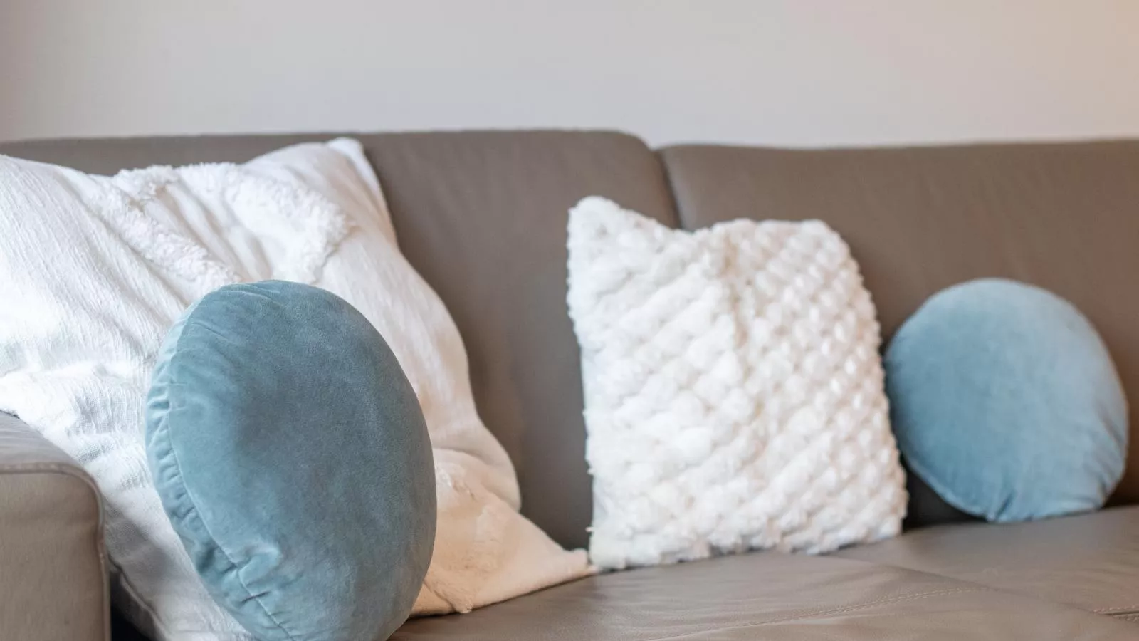 Reigersnest-Wohnzimmer