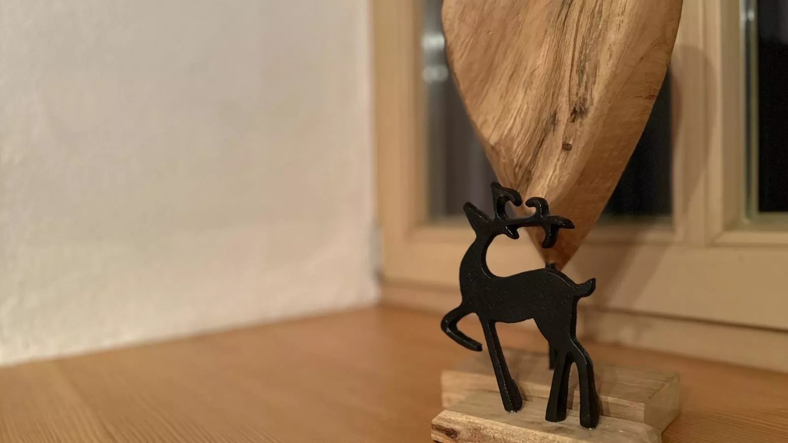 Holzfurtner-Ambiance