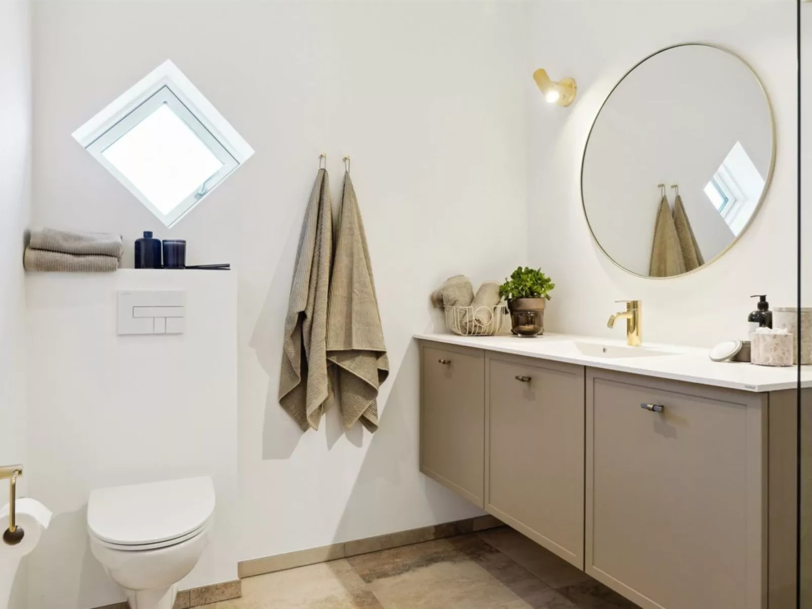 "Eida" - 500m from the sea-Dedans