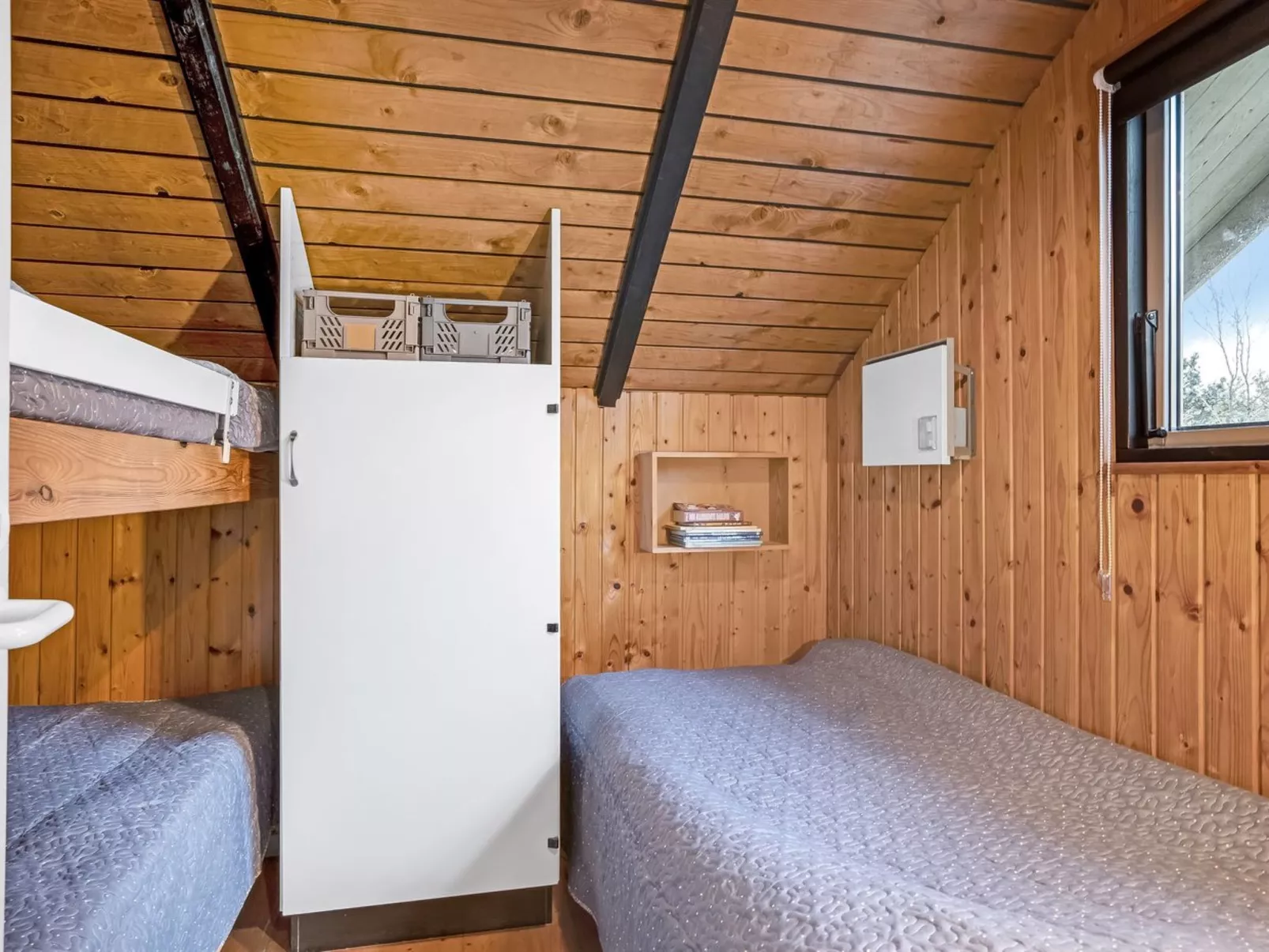 "Ejla" - 600m from the sea-Inside