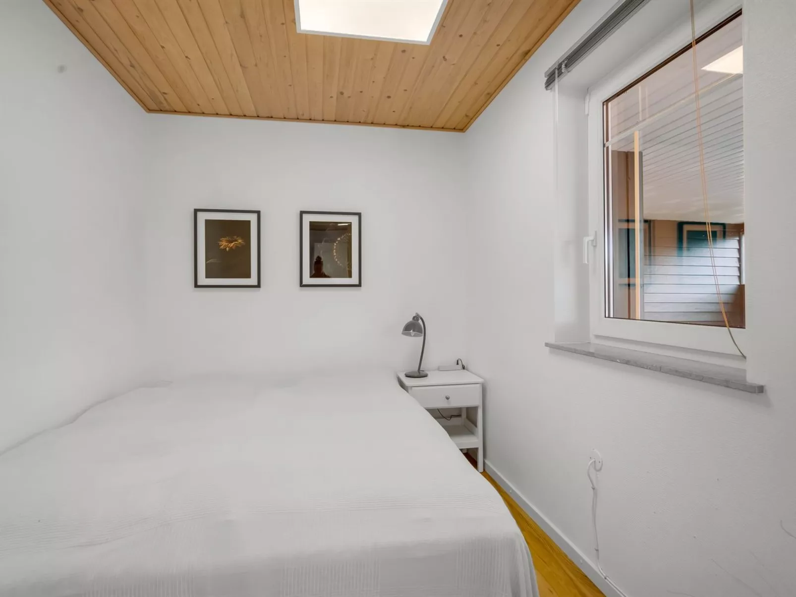 "Panu" - 2.1km from the sea-Inside