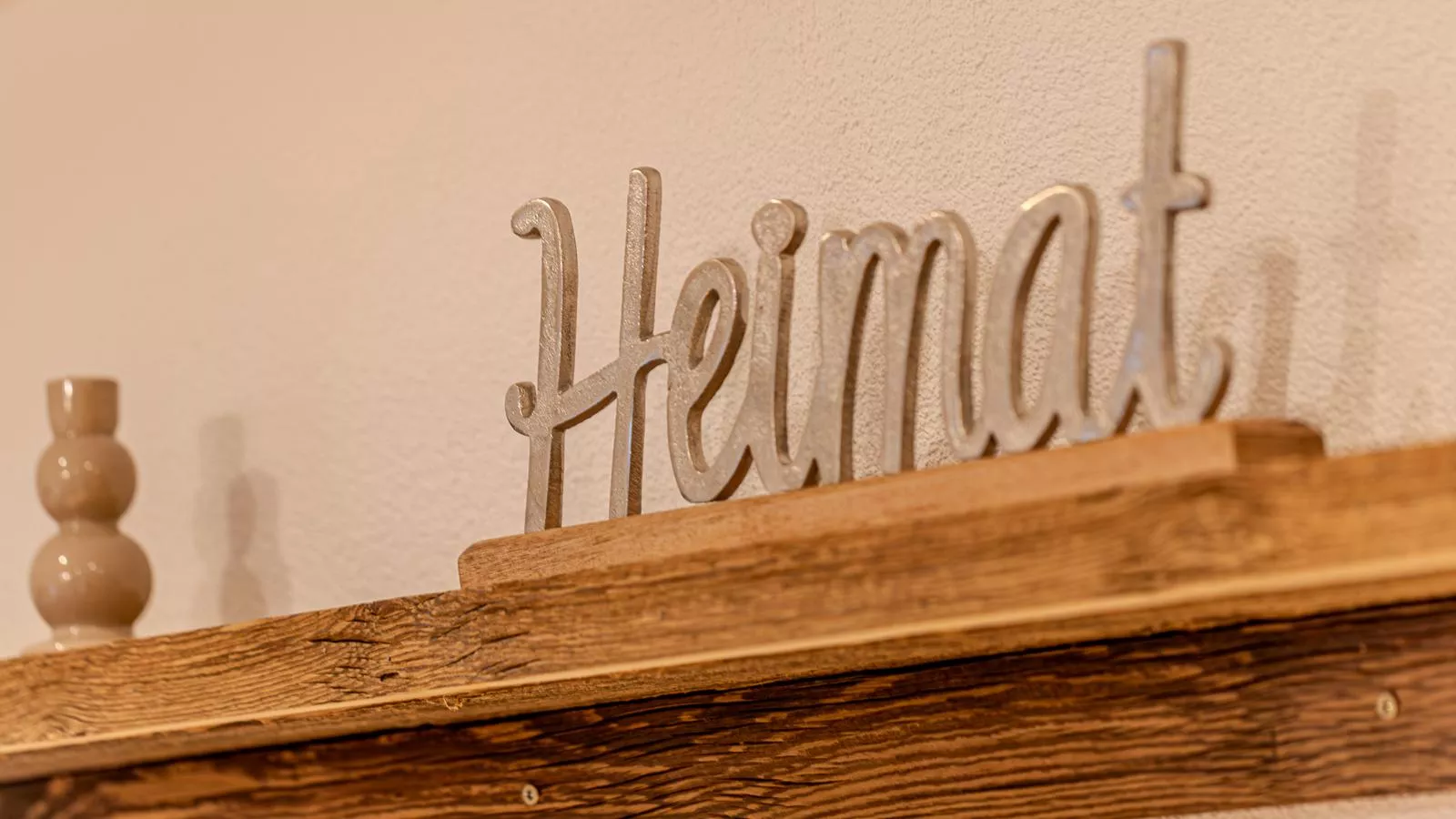 Apartment Klaus-Ambiente