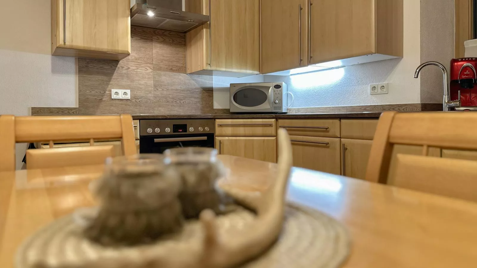 Holzfurtner-Ambiance