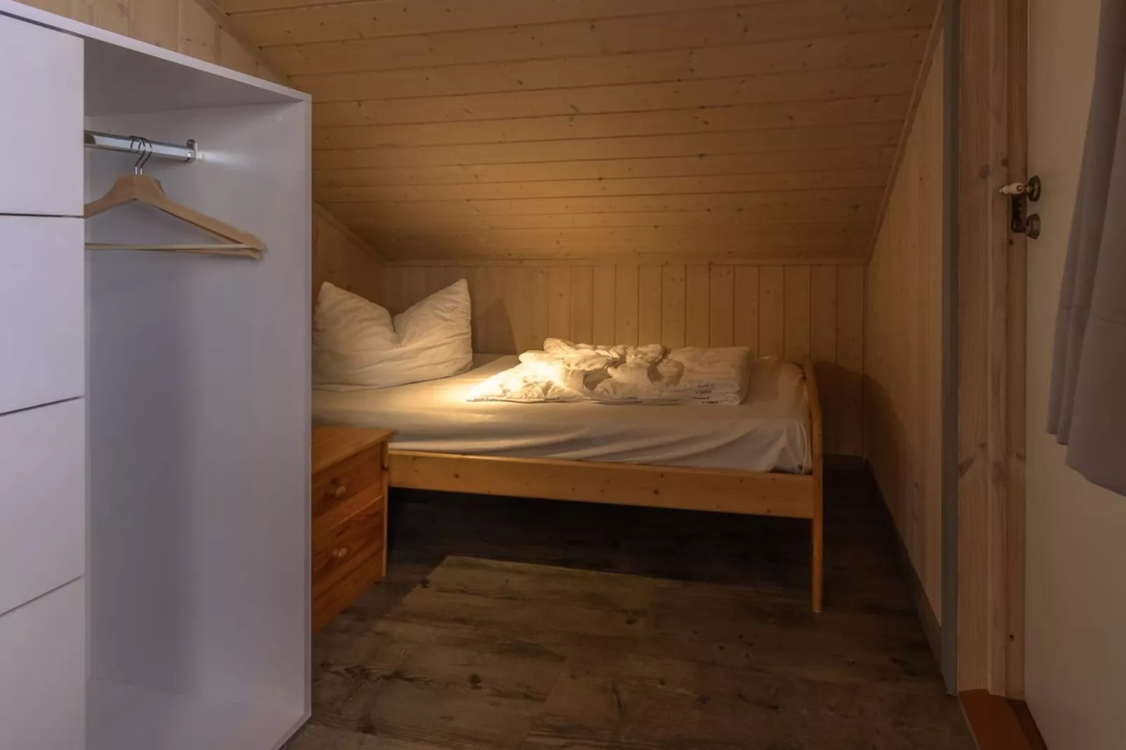 FH Wildgans Comfort Nr 185-Chambre