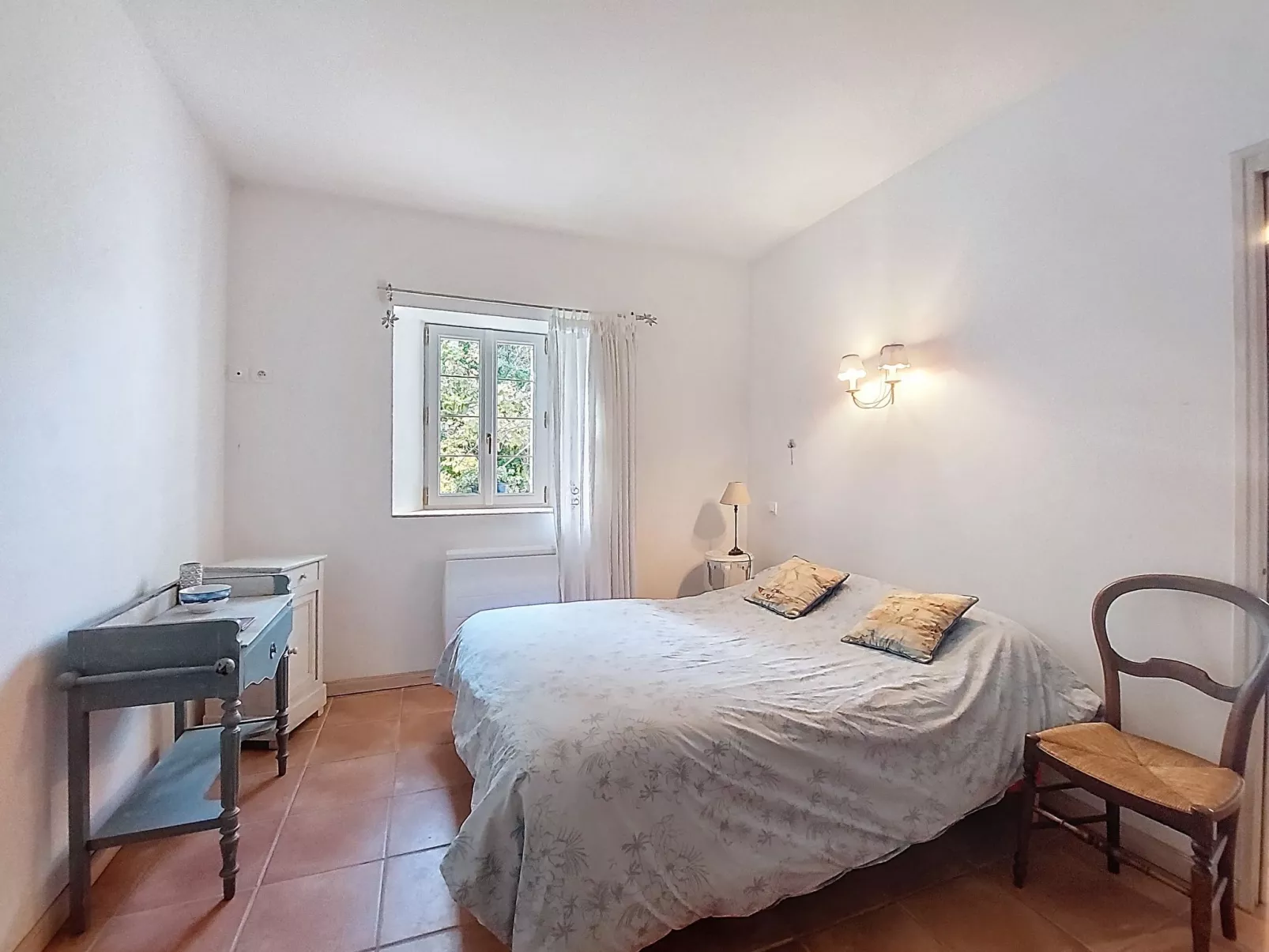 Le Four à Chaux-Drinnen