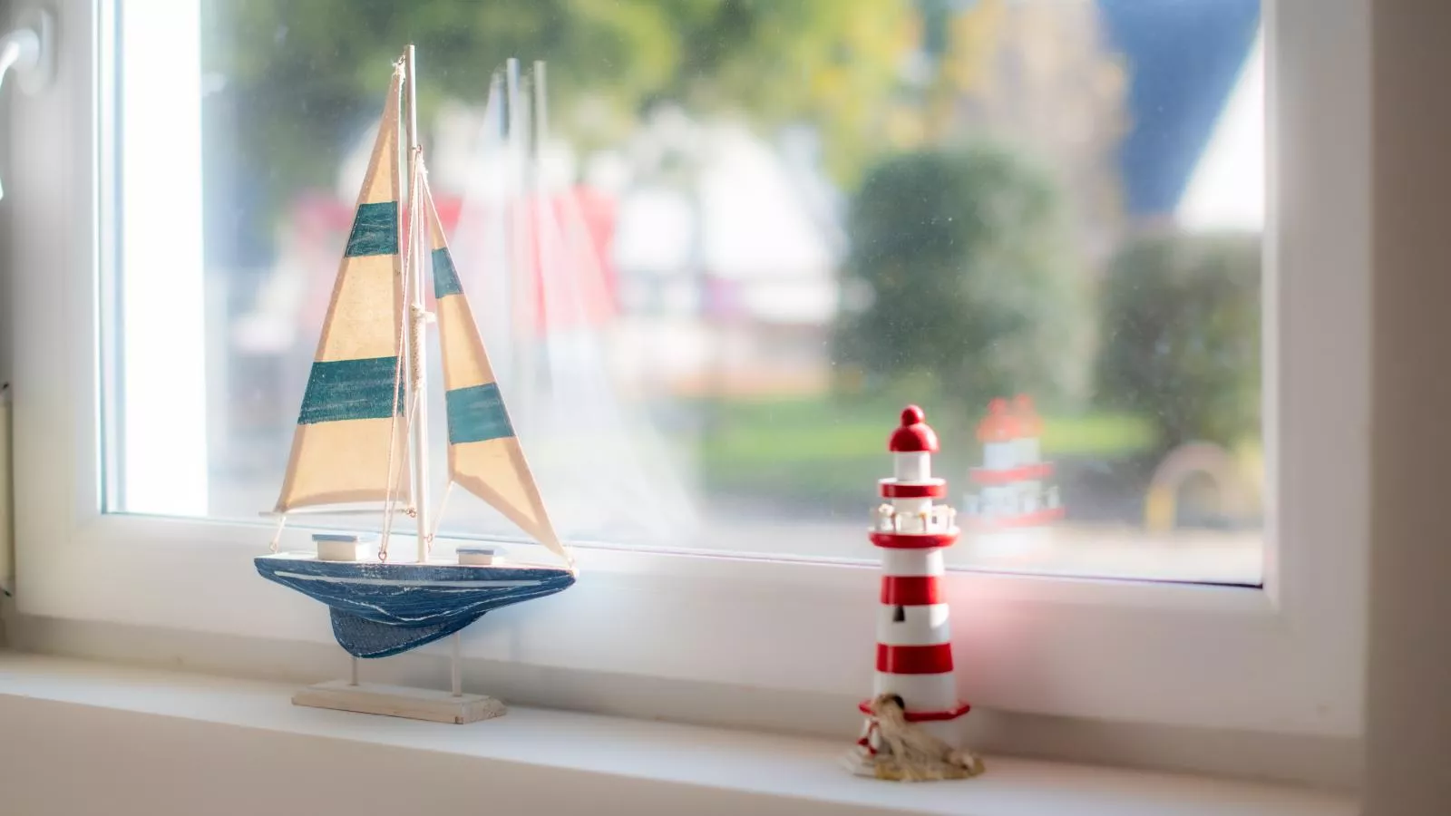 Cabane Crevette-Ambiance