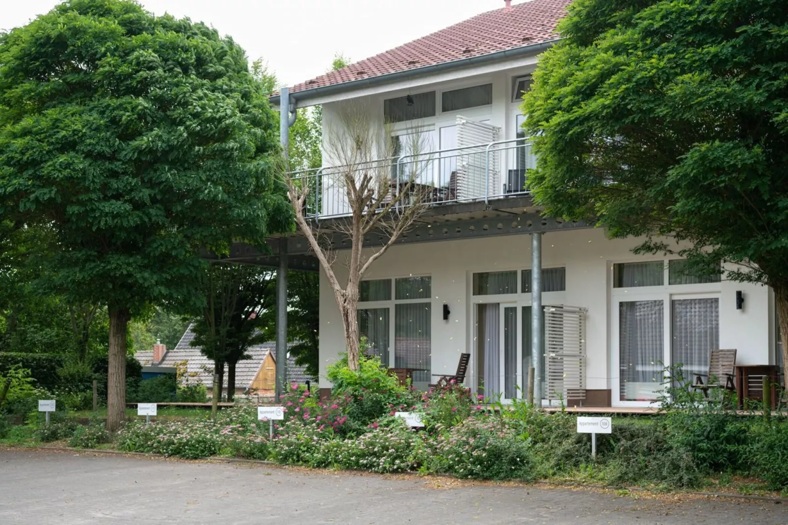 Schneeeule 223-Areas within 5km in summer