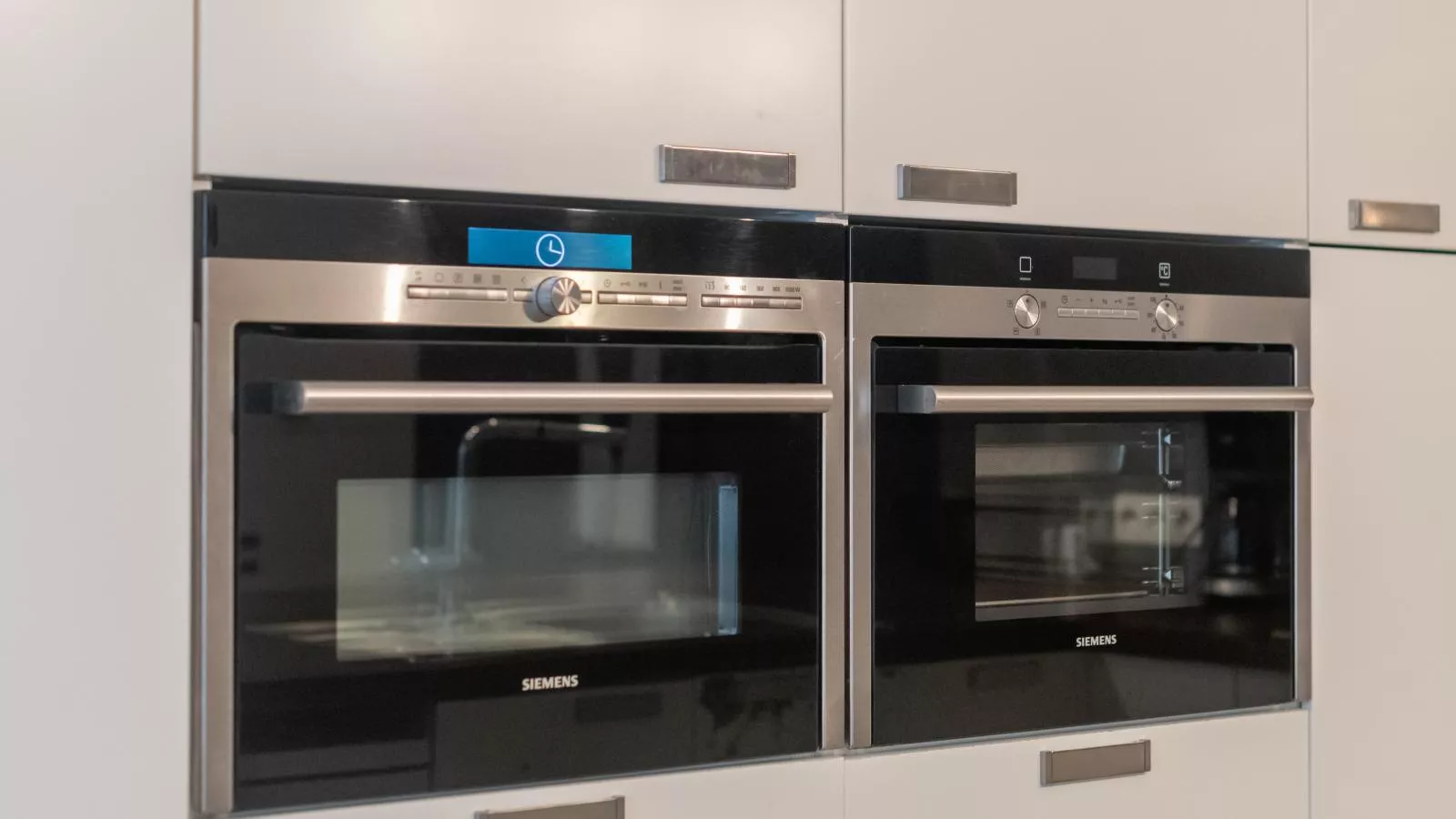 De Karakolle-Kitchen