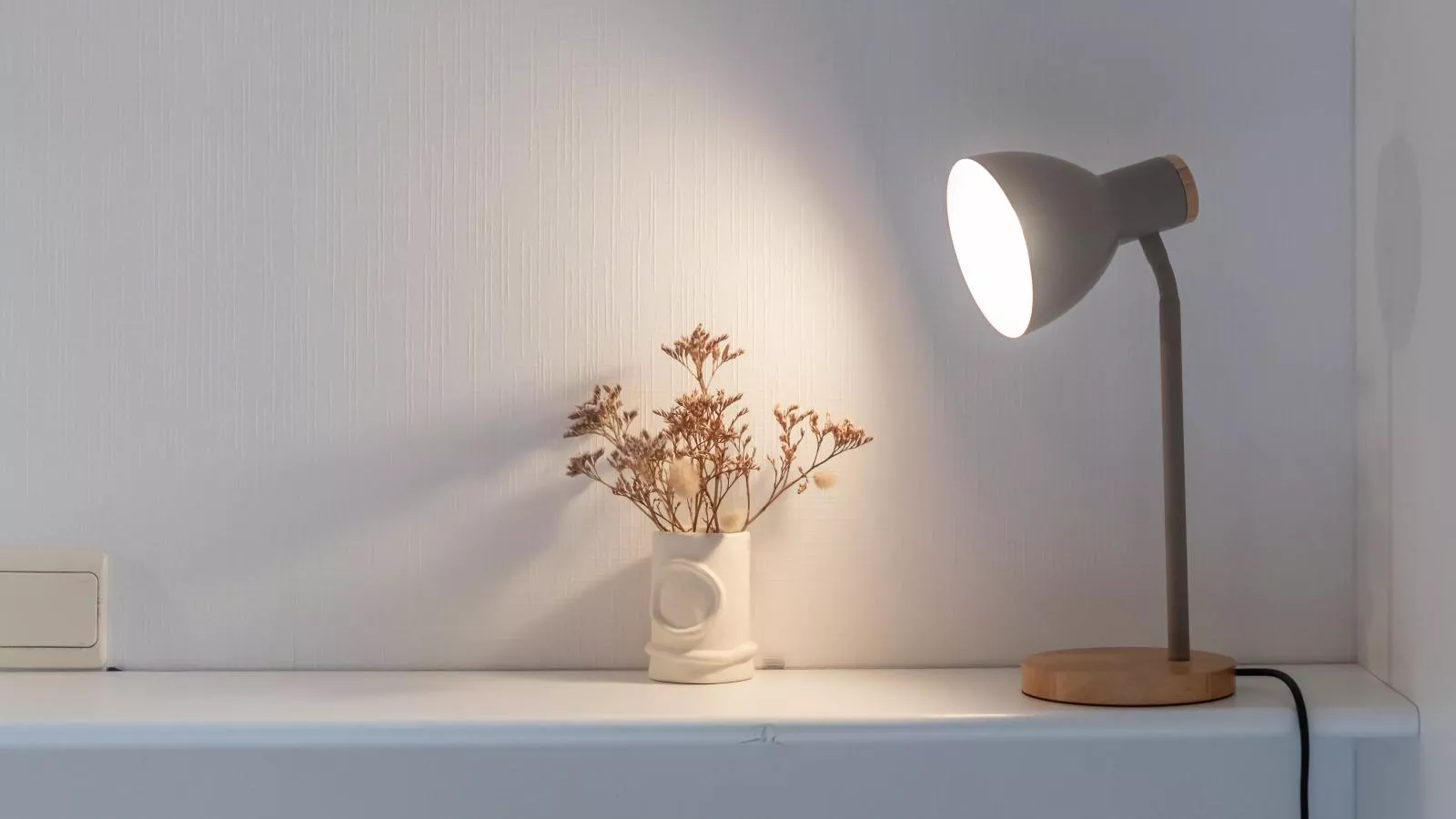 Reigersnest-Ambiente