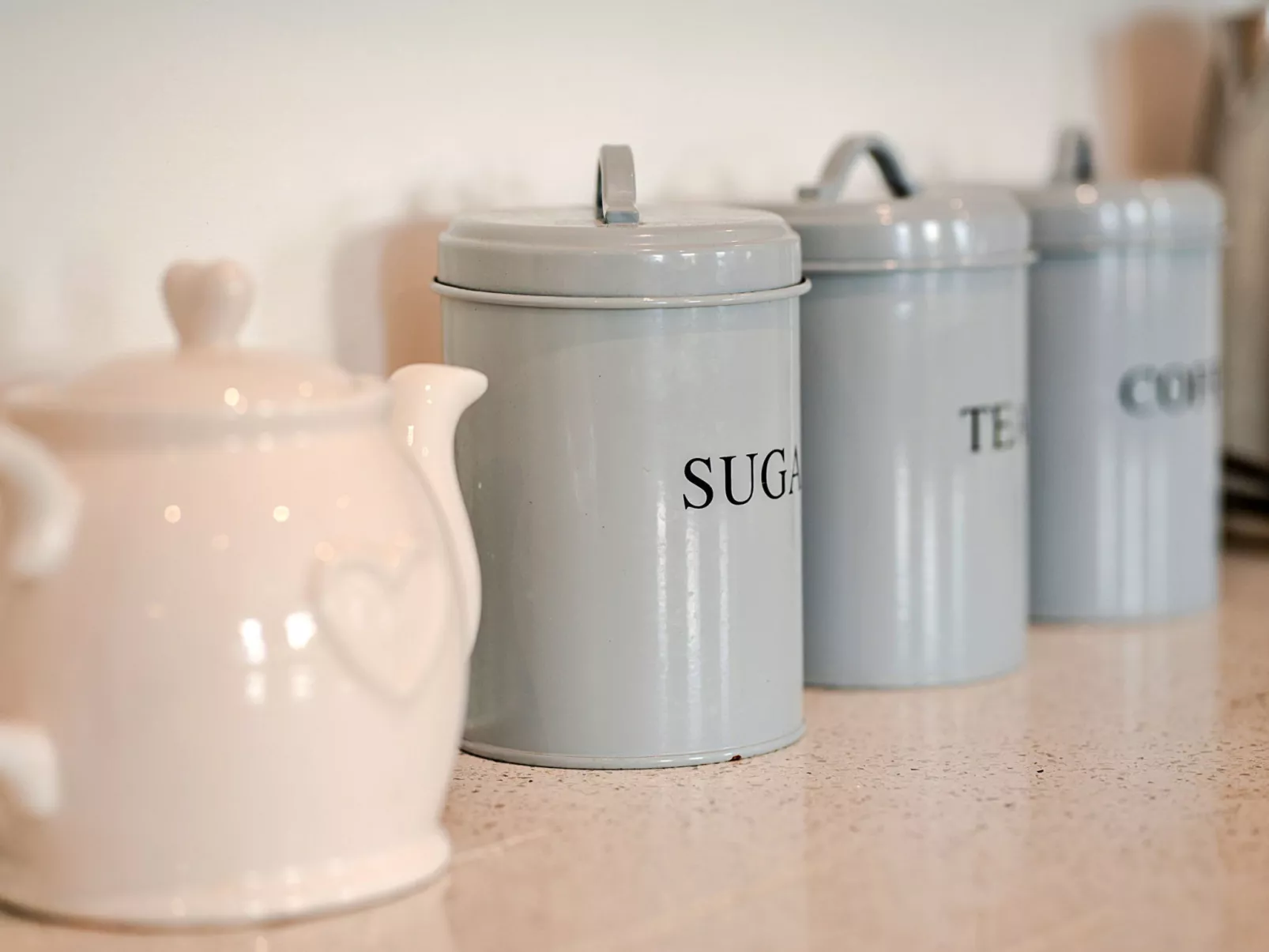 Brunels Reach-Drinnen