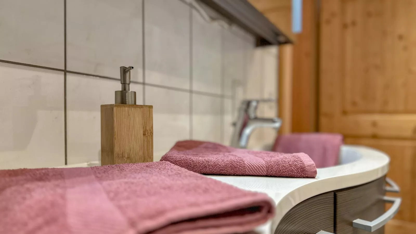 Holzfurtner-Ambiance