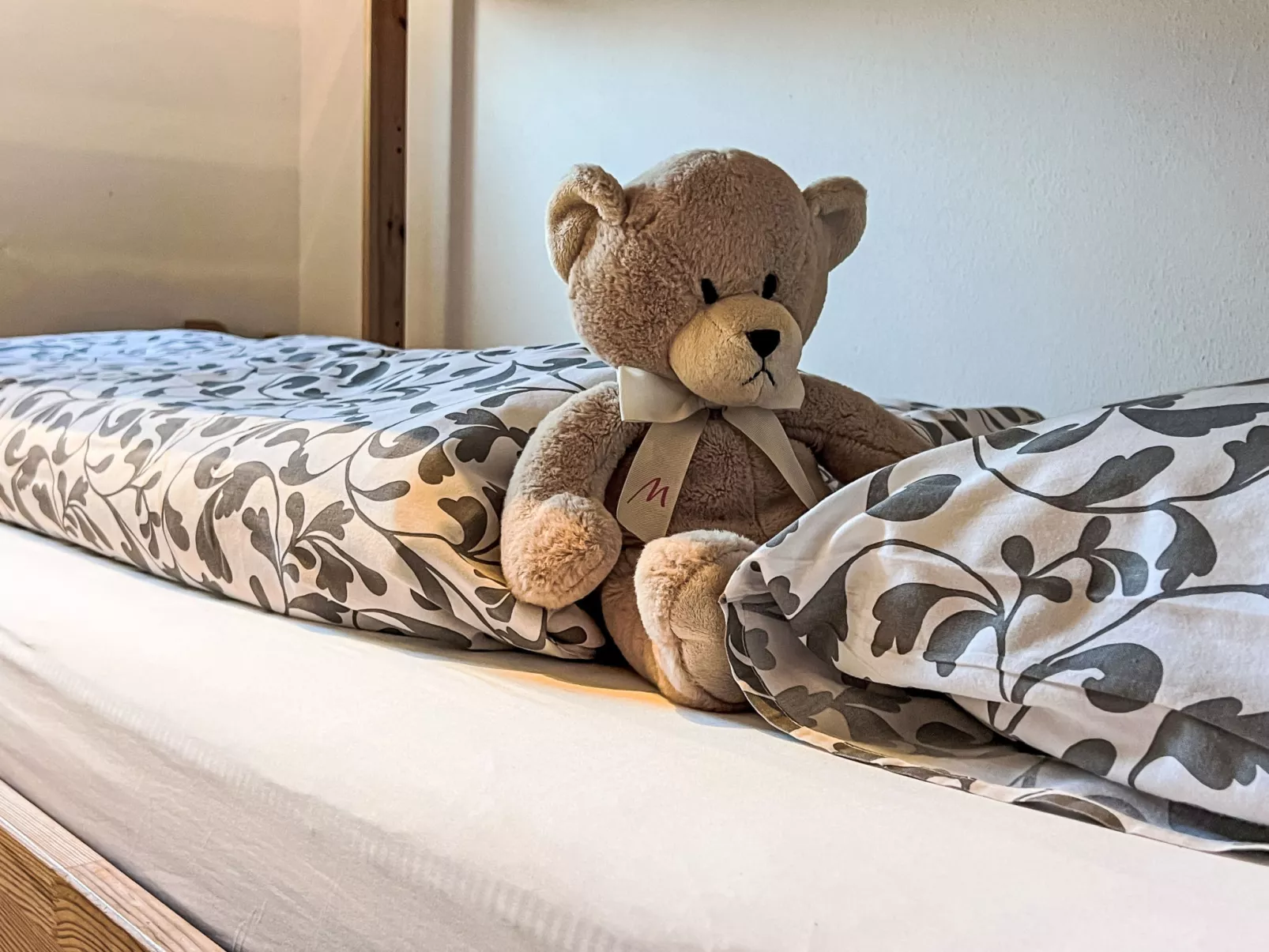 Blauer Elefant-Dedans