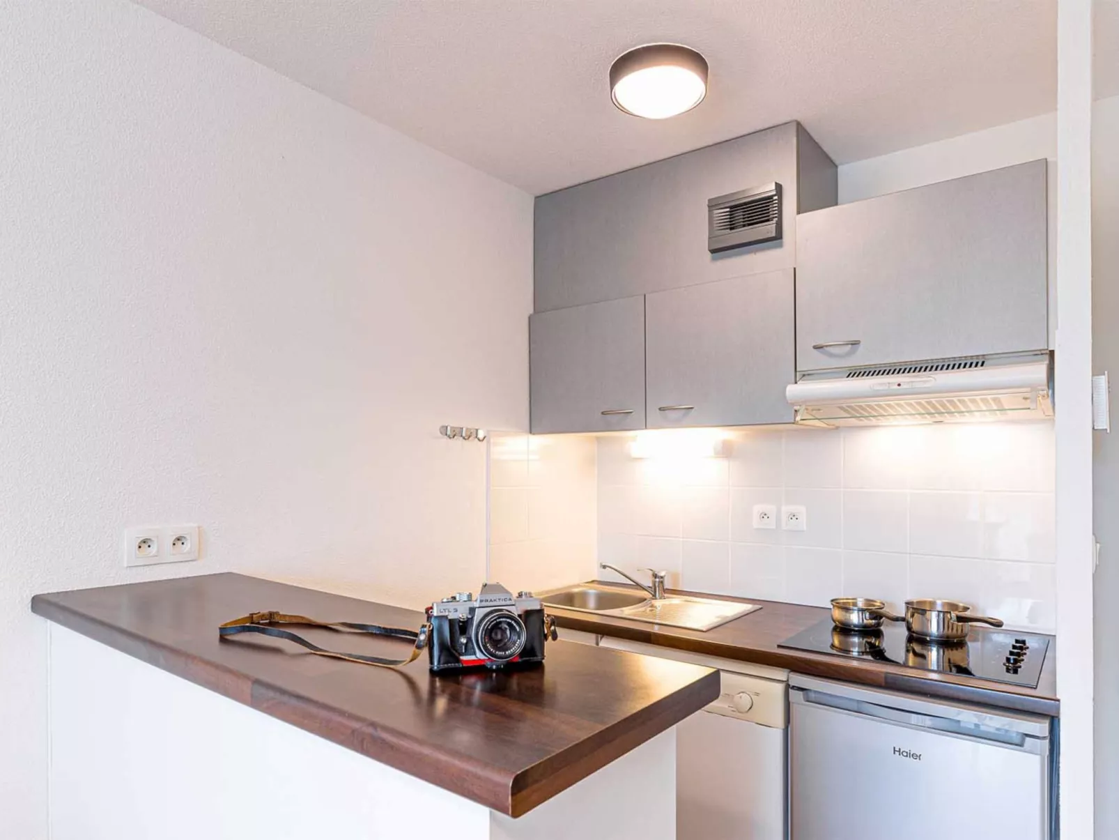 Les Rives Marines-Dedans