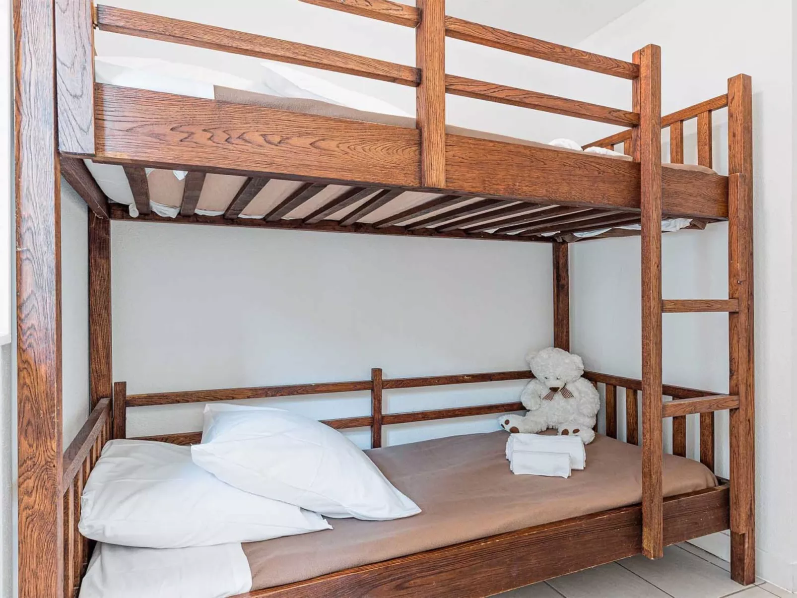 Les Rives Marines-Dedans