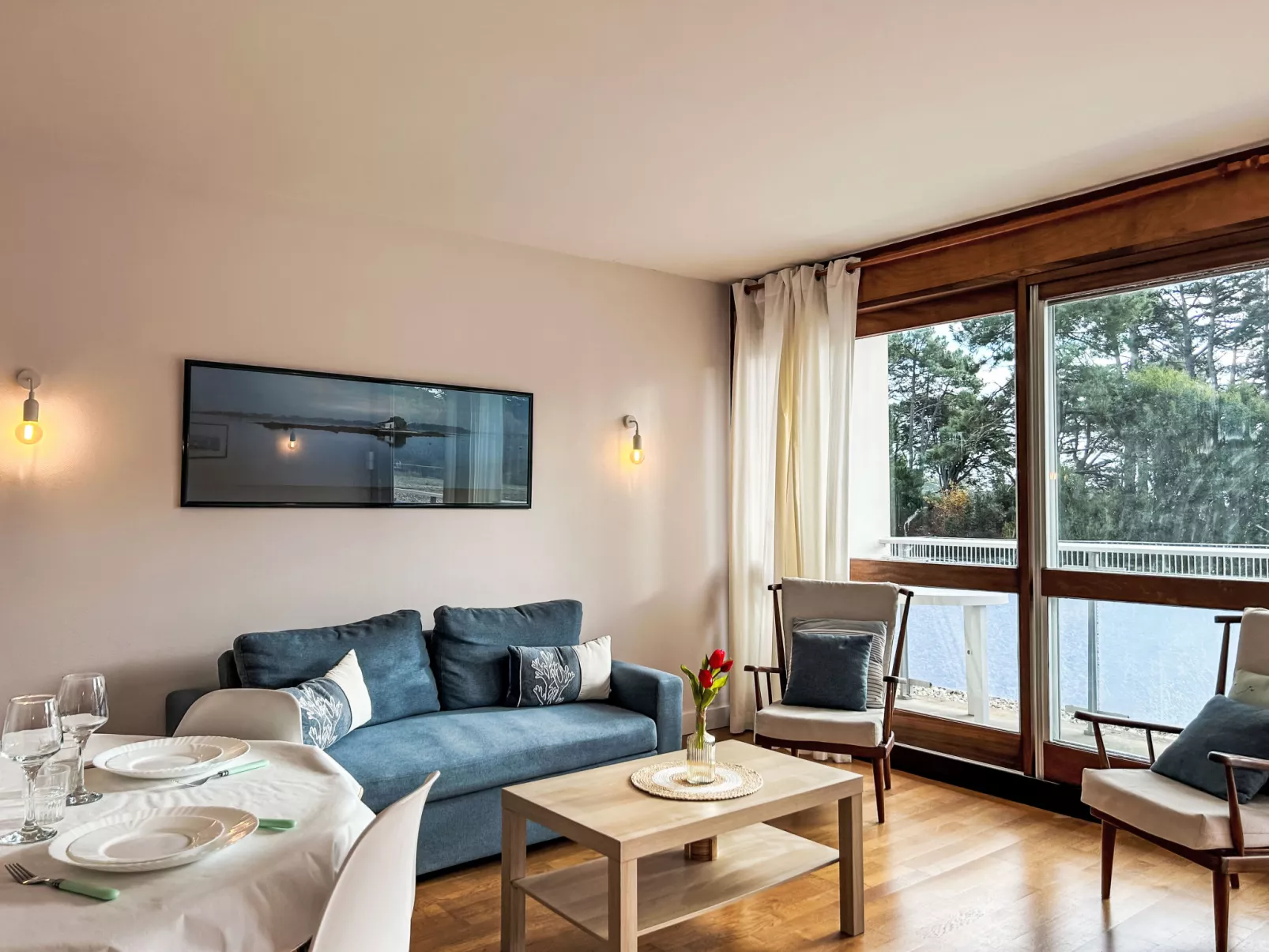 Men Er Bellec-Drinnen