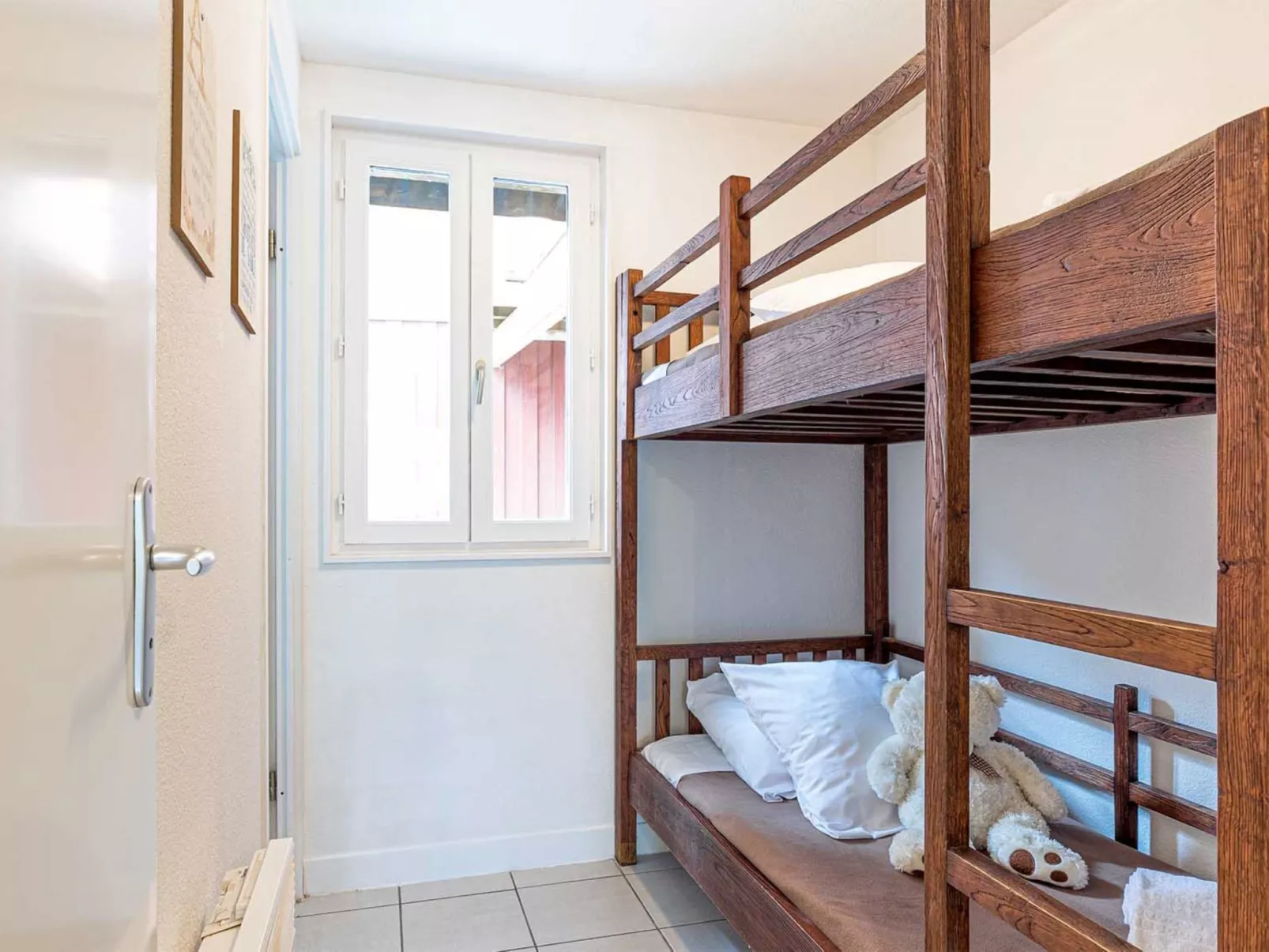 Les Rives Marines-Dedans