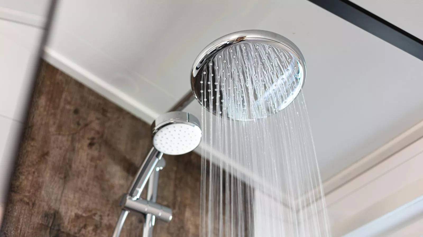 De Tortelduif-Bathroom