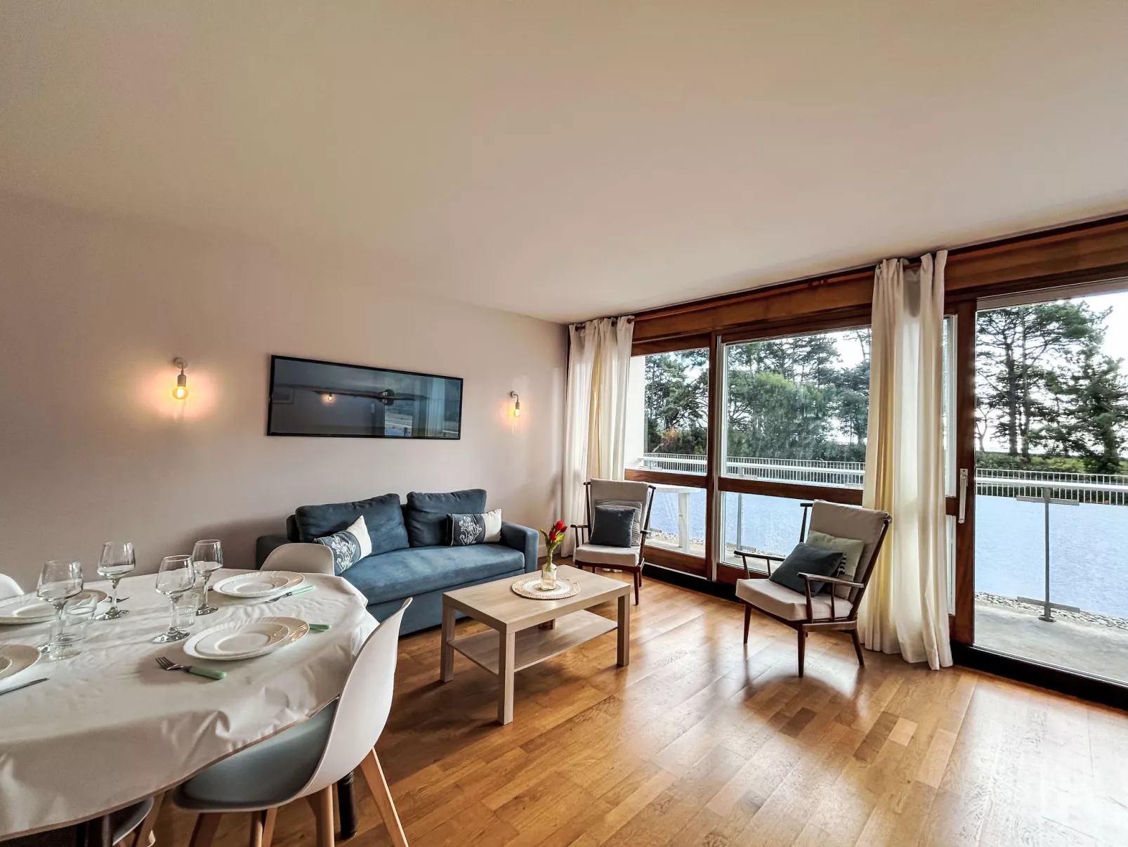 Men Er Bellec-Drinnen