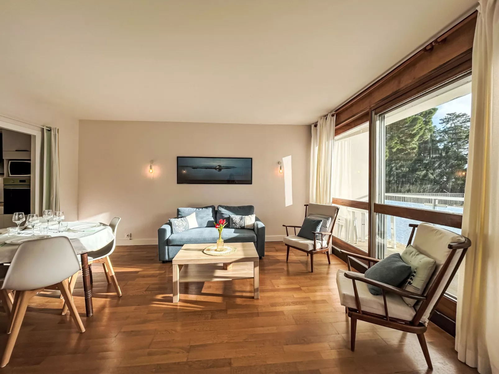 Men Er Bellec-Drinnen