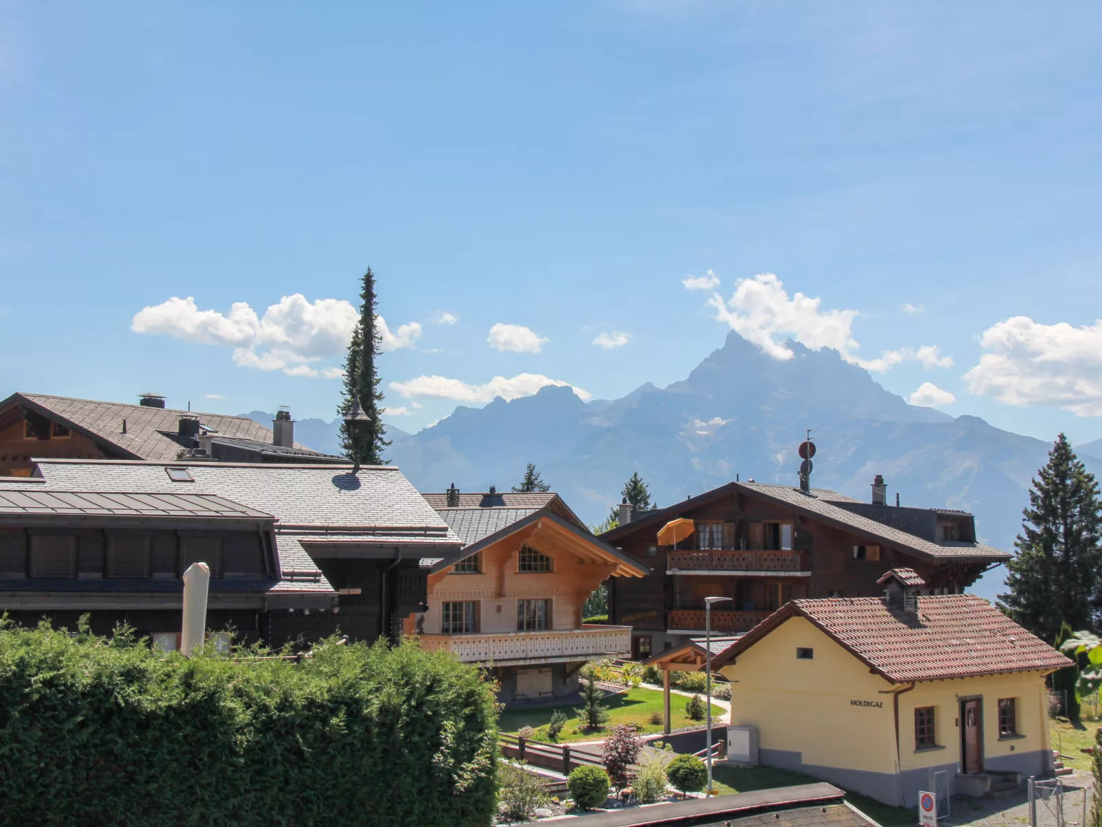 Goeland n°4-Outside