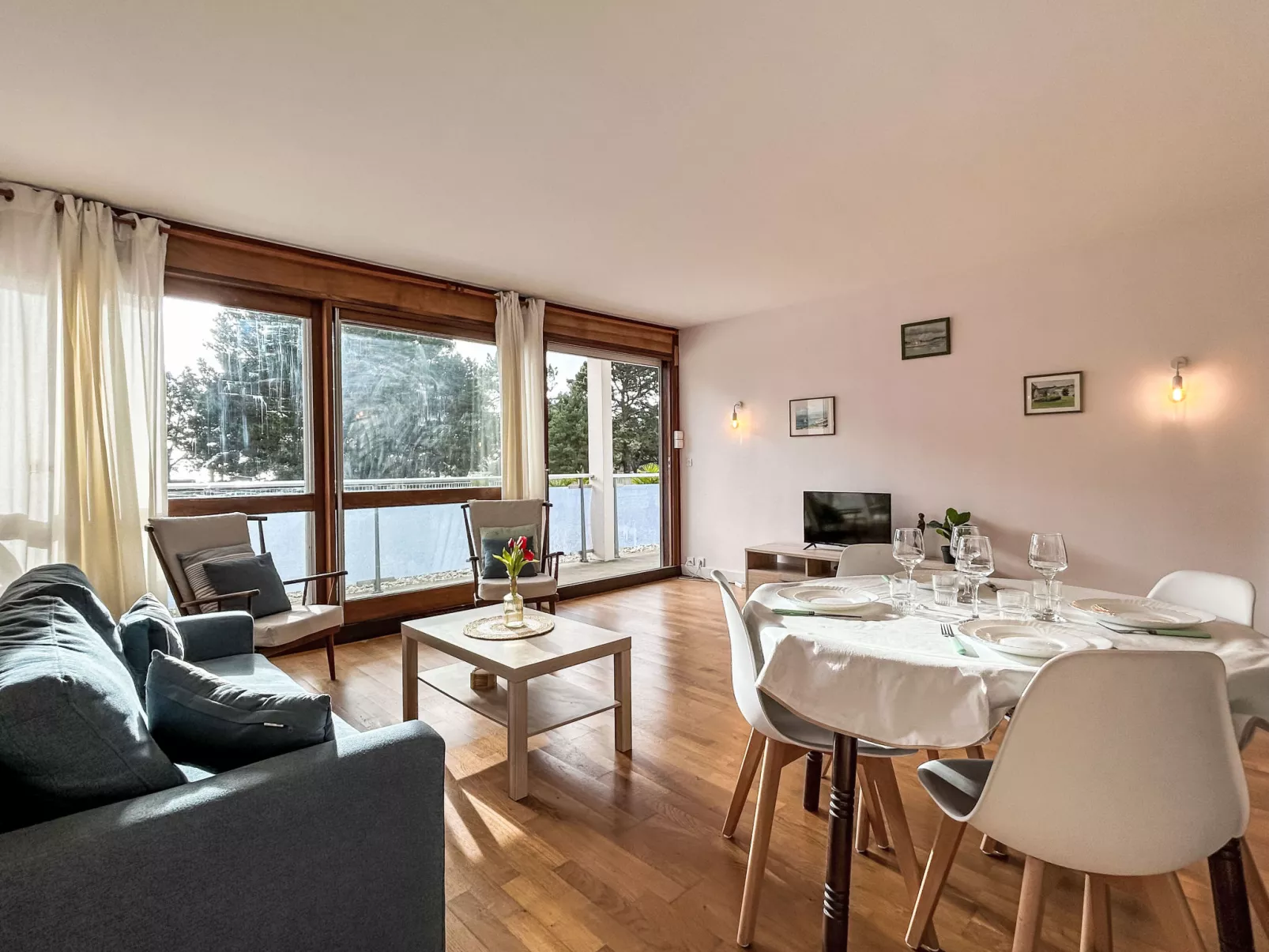 Men Er Bellec-Drinnen