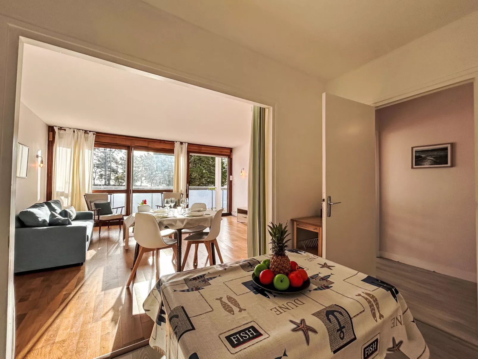 Men Er Bellec-Drinnen