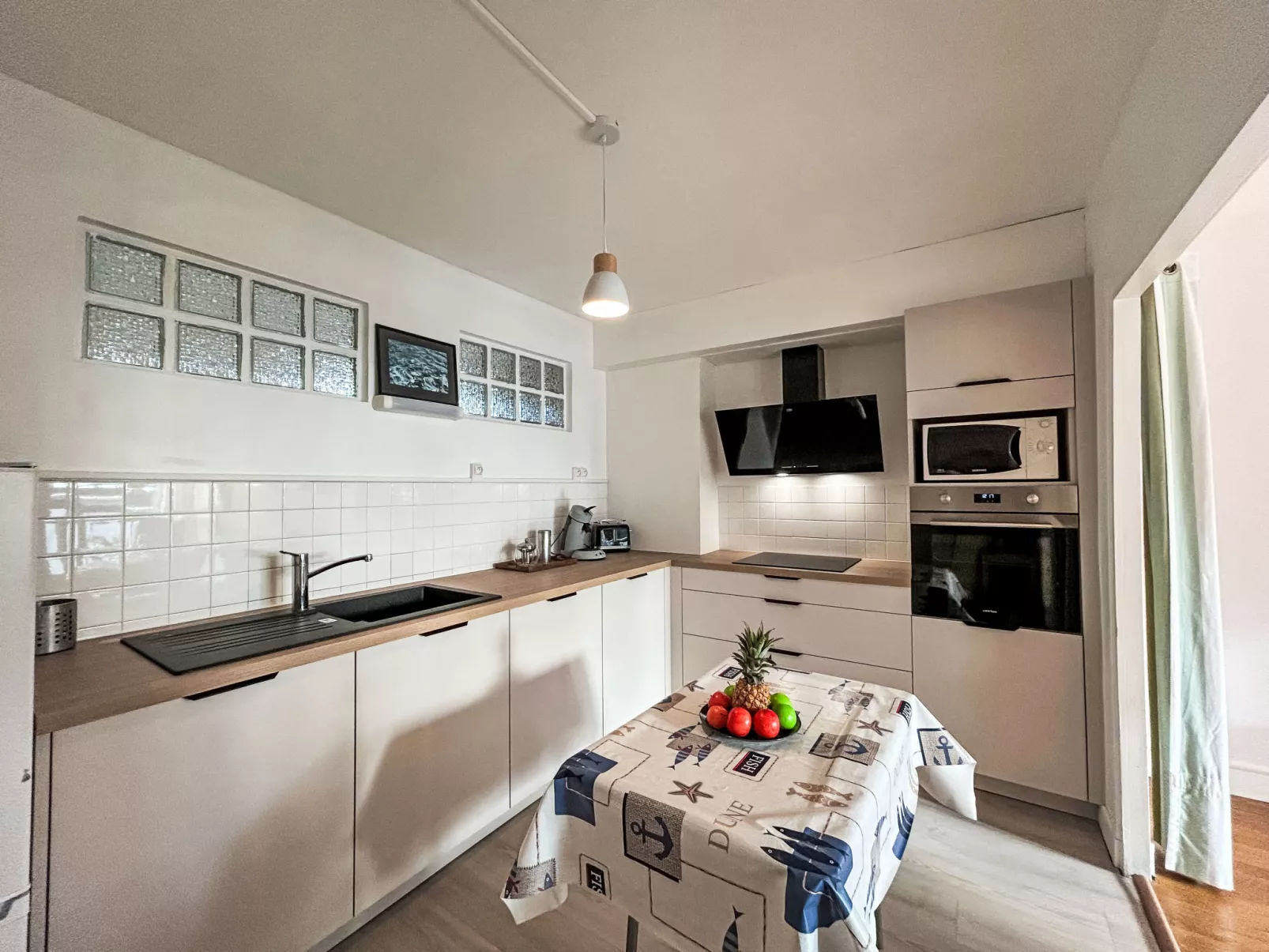 Men Er Bellec-Drinnen