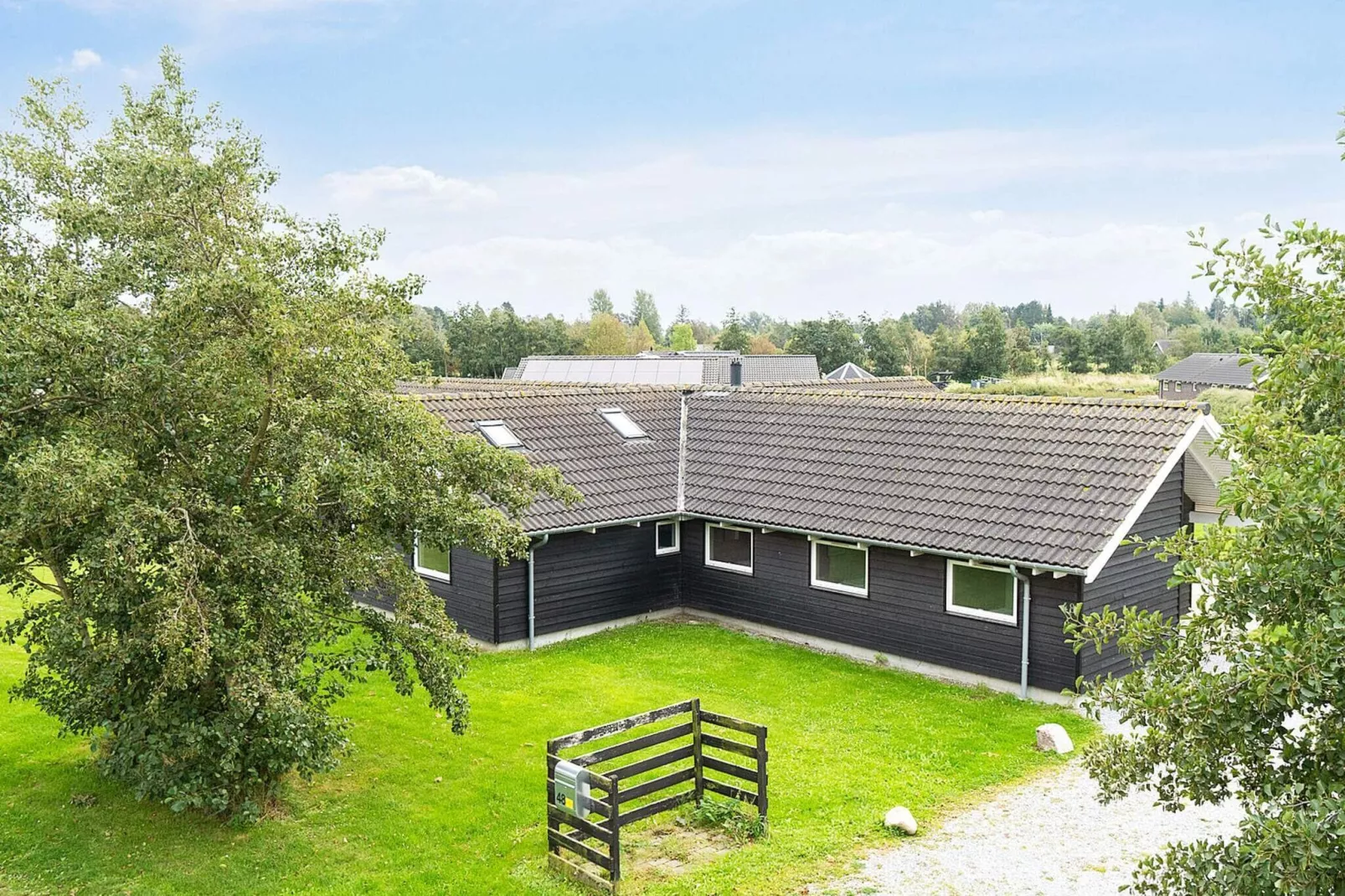 Luxury Pool Retreat - By Traum Ferienwohnungen-View