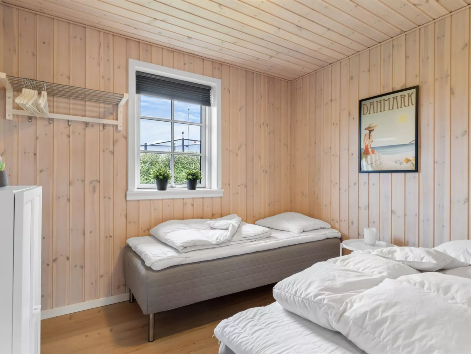 "Rixa" - 350m from the sea-Inside