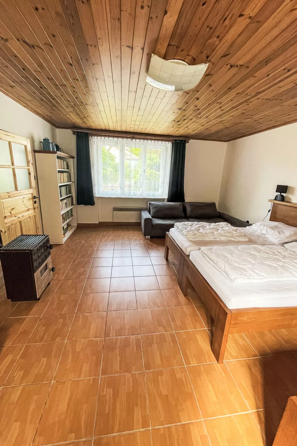 Forrest Haven Vodice-Drinnen