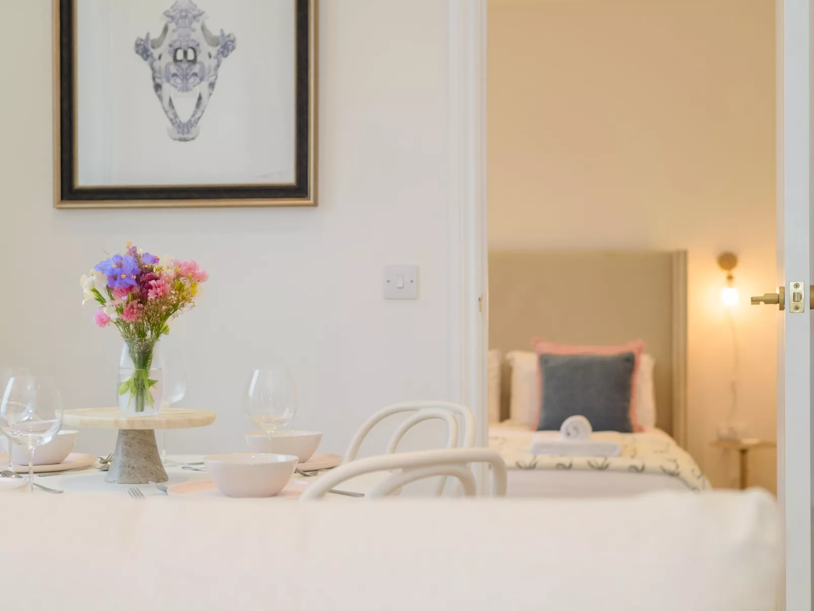 4 Ocean Heights-Dedans